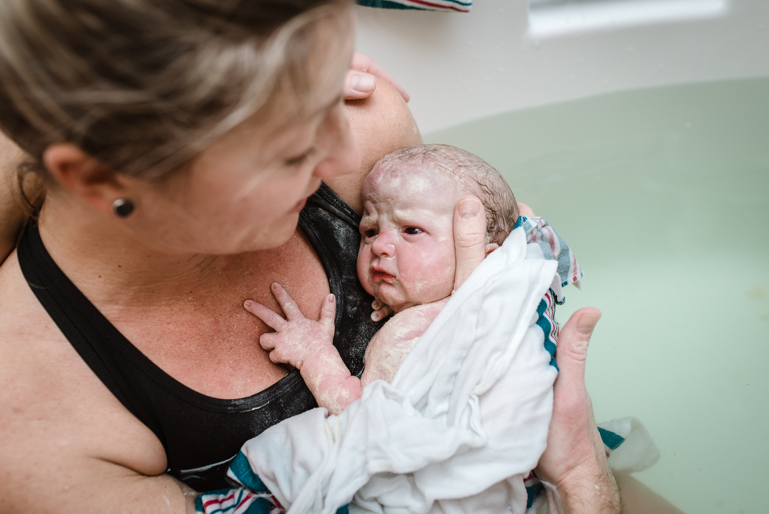 Meredith Westin Photography- Minneapolis Birth Stories and Films-December 01, 2018-081950.jpg