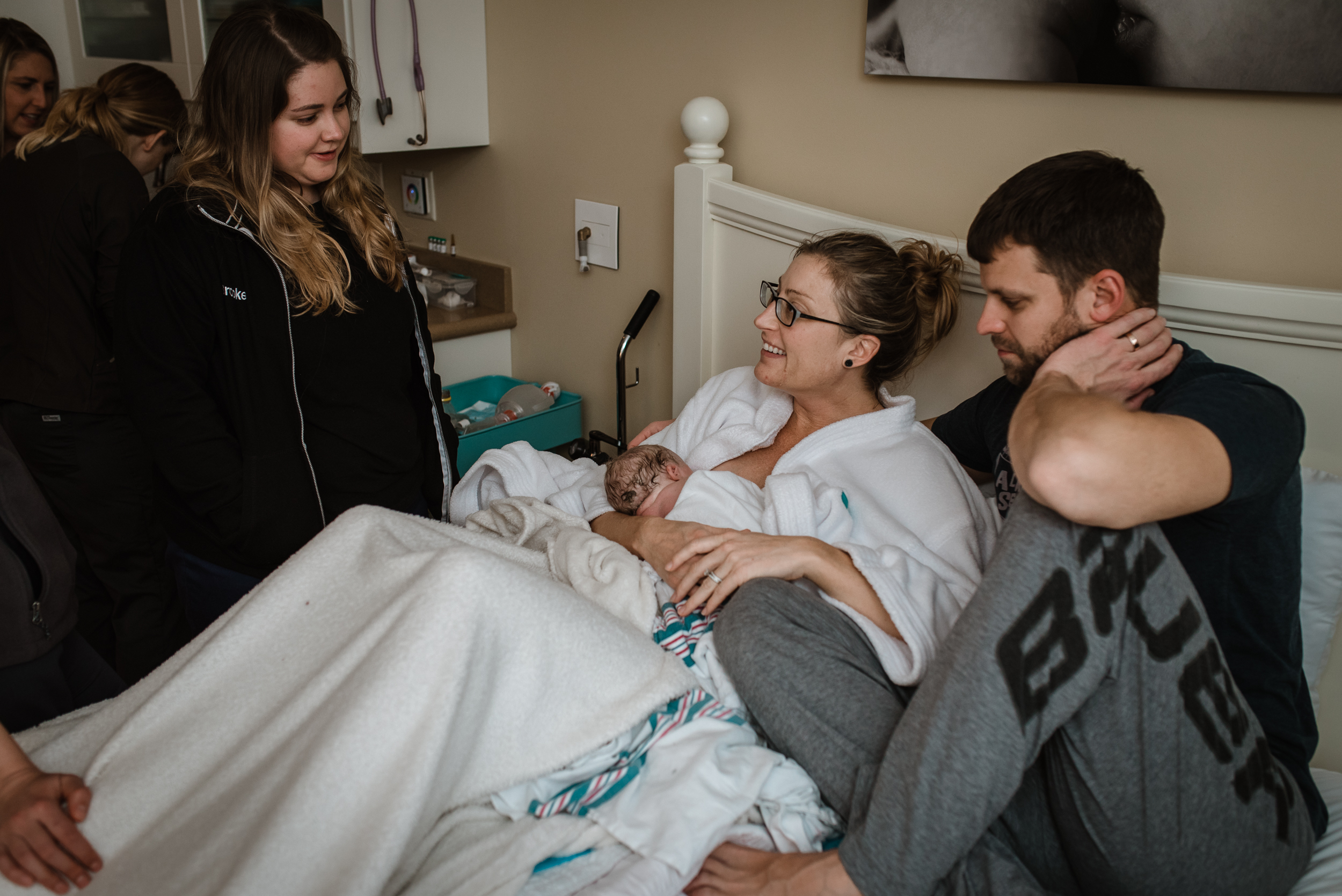 Meredith Westin Photography- Minneapolis Birth Stories and Films-December 01, 2018-091831.jpg