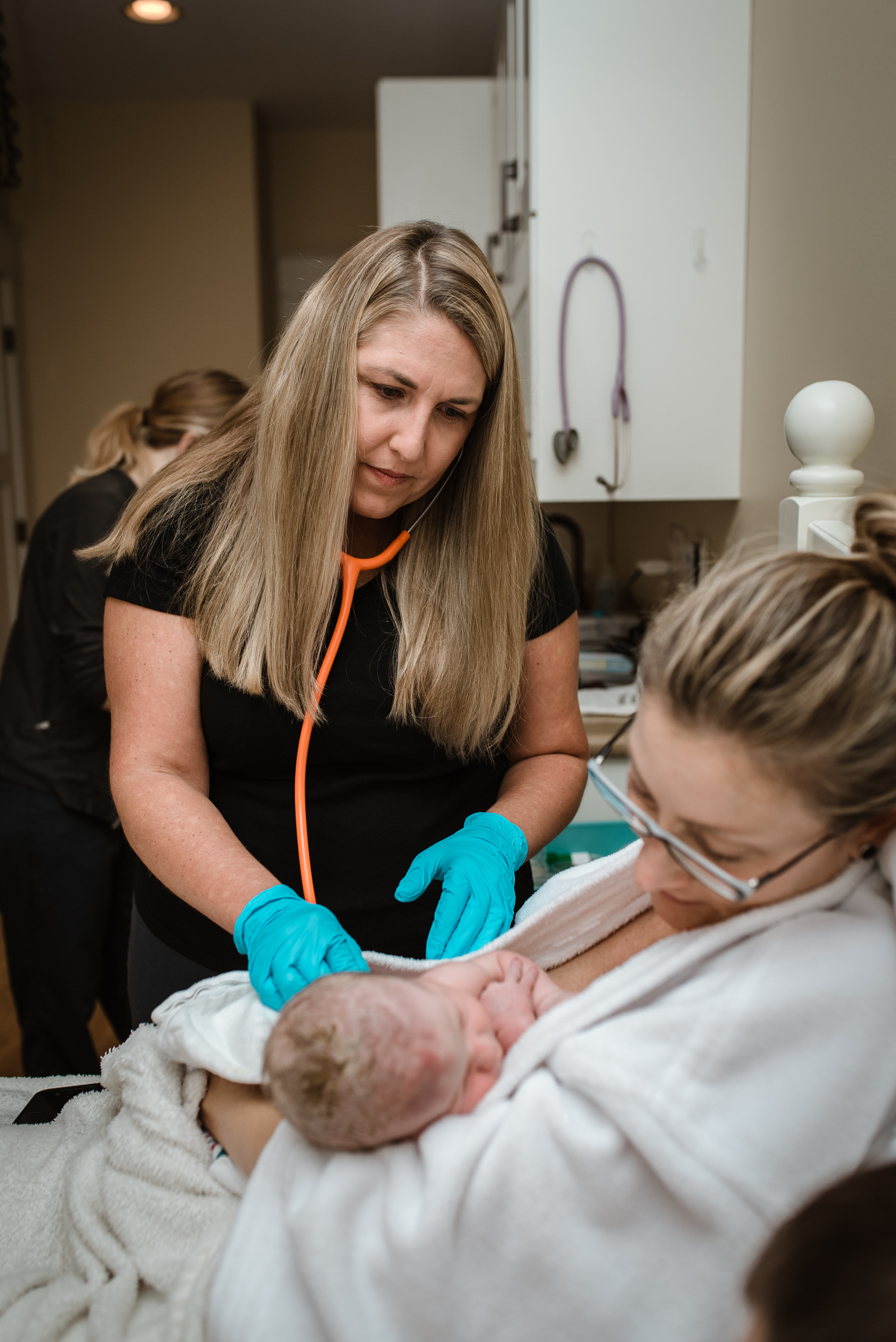 Meredith Westin Photography- Minneapolis Birth Stories and Films-December 01, 2018-093850.jpg