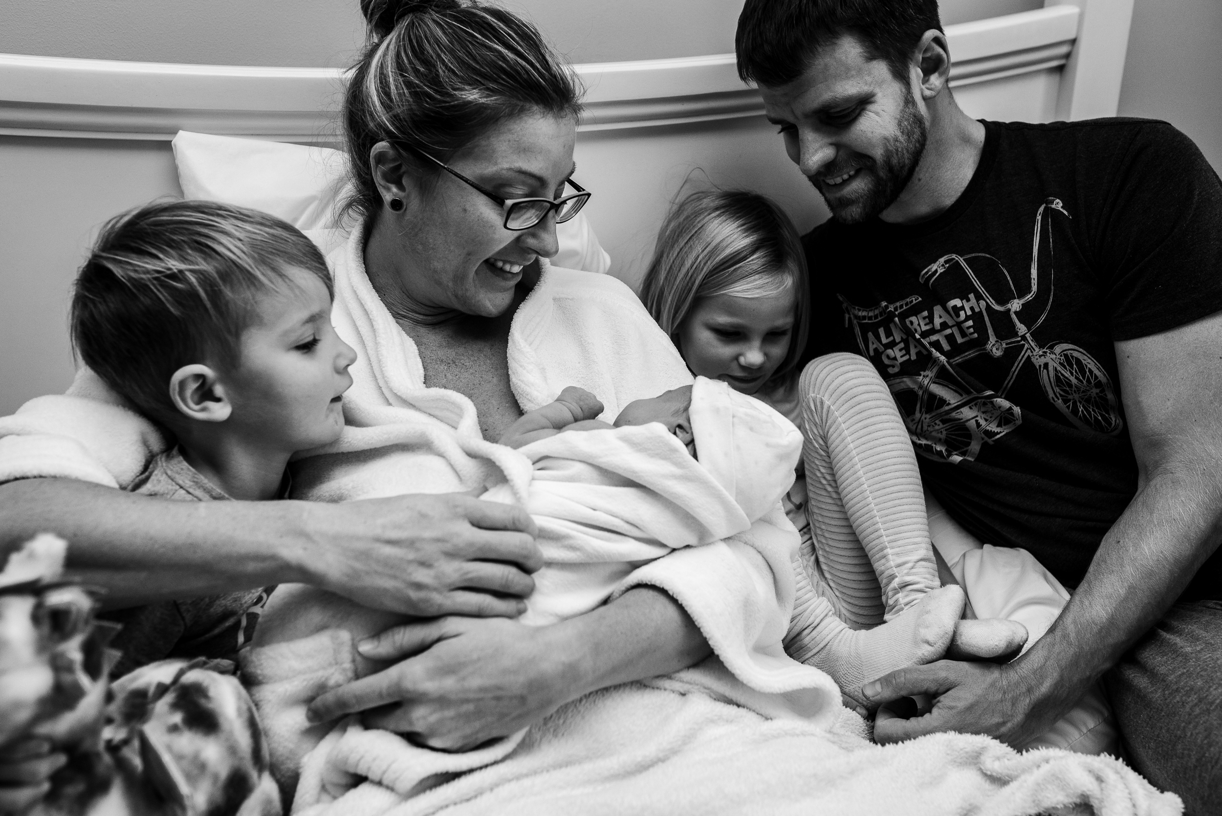 Meredith Westin Photography- Minneapolis Birth Stories and Films-December 01, 2018-101659.jpg