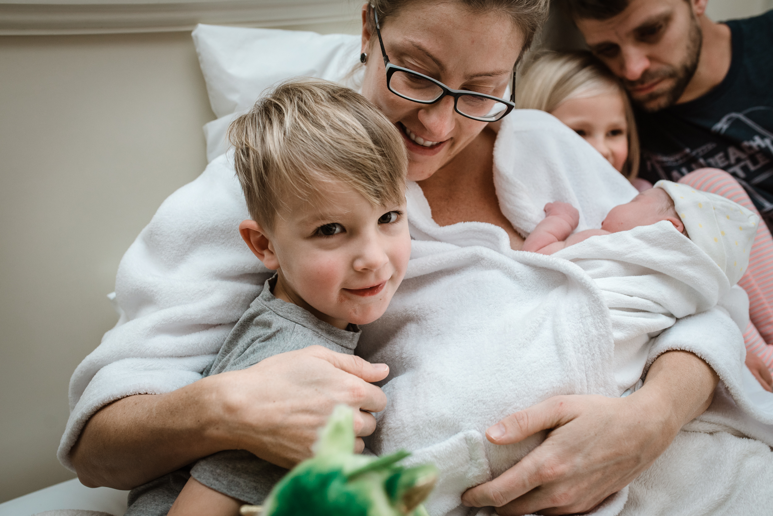 Meredith Westin Photography- Minneapolis Birth Stories and Films-December 01, 2018-101702.jpg