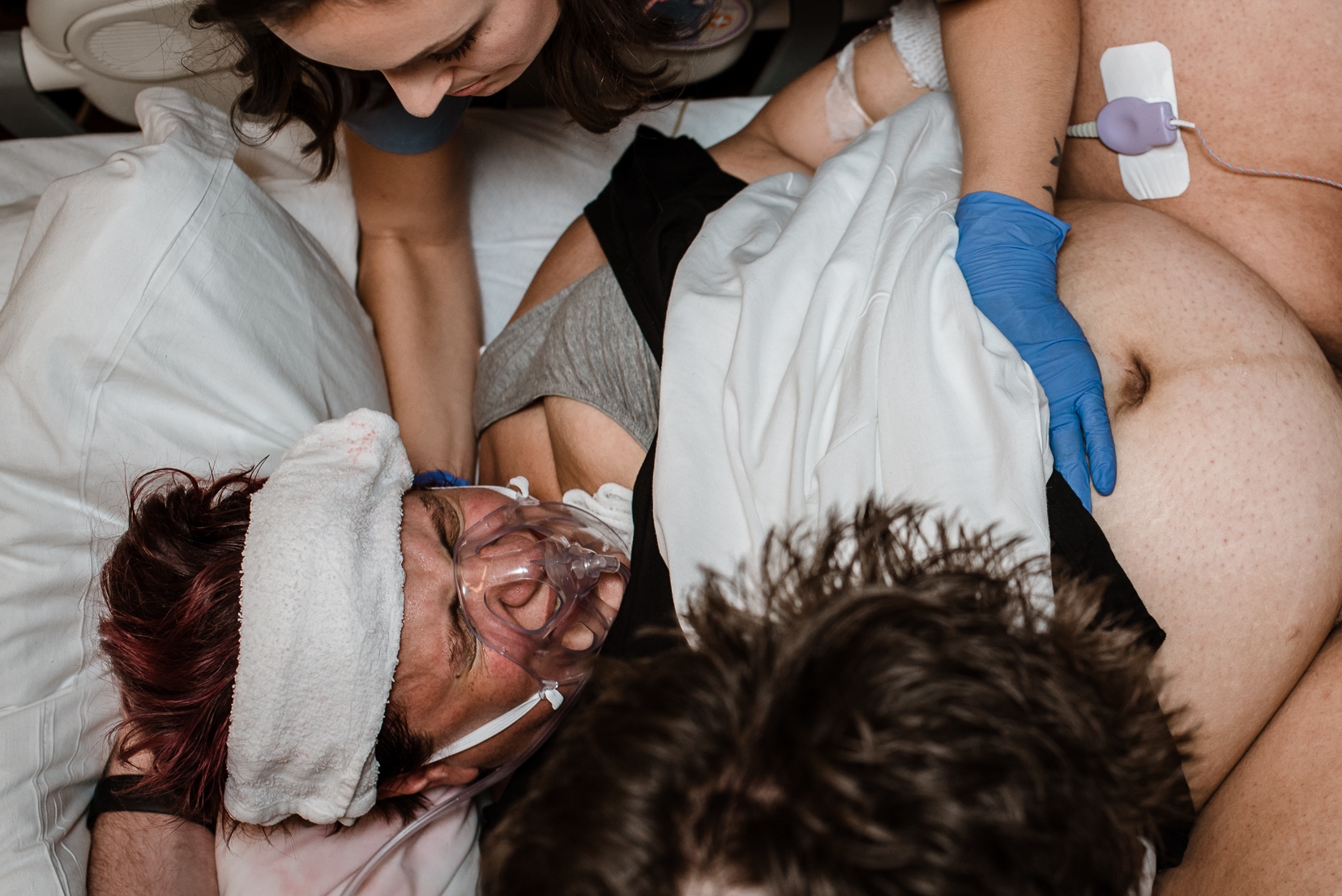 Meredith Westin Photography- Minneapolis Birth Stories and Films-November 08, 2018-155413.jpg