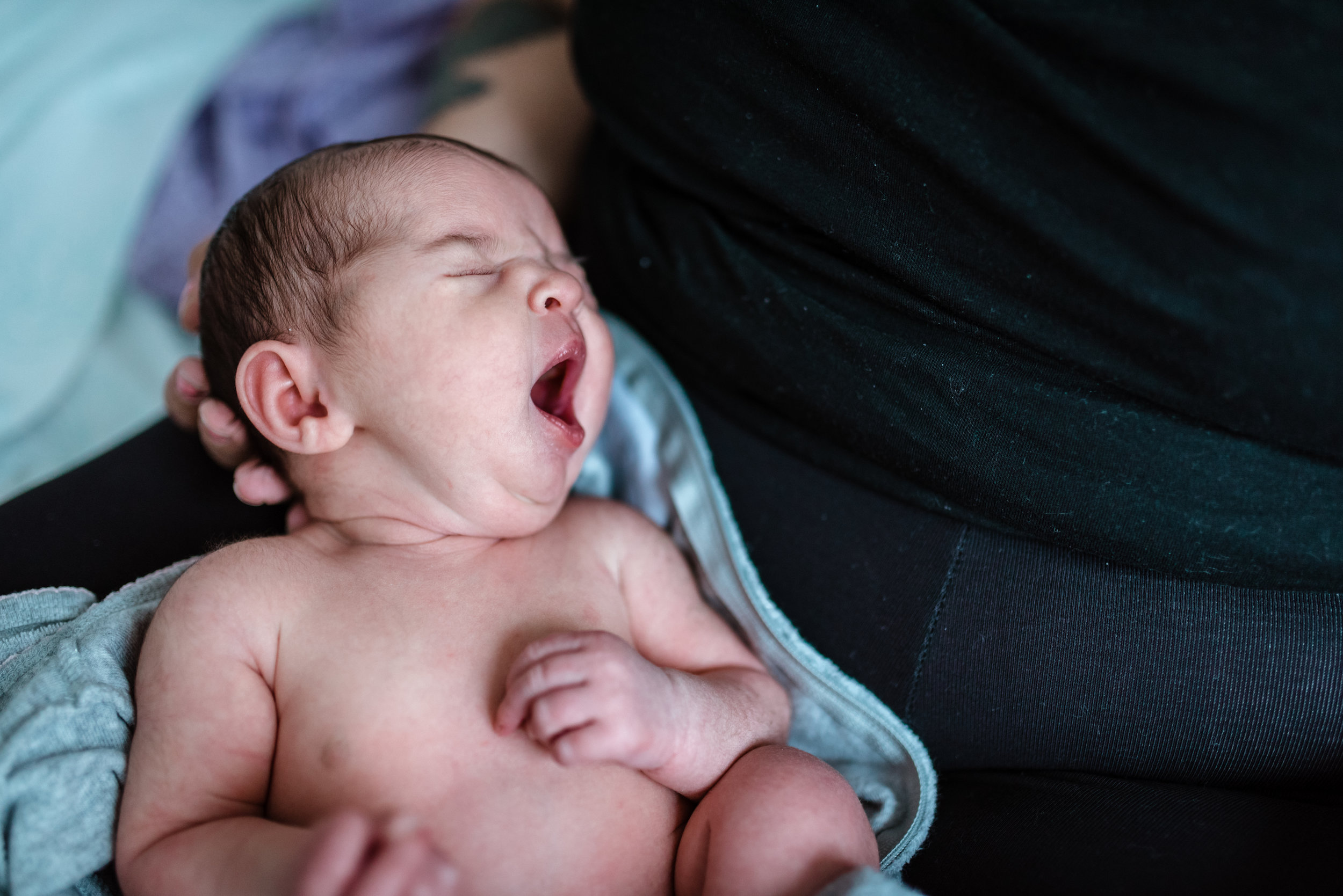 Meredith Westin Photography- Minneapolis Birth Stories and Films-November 17, 2018-101052.jpg