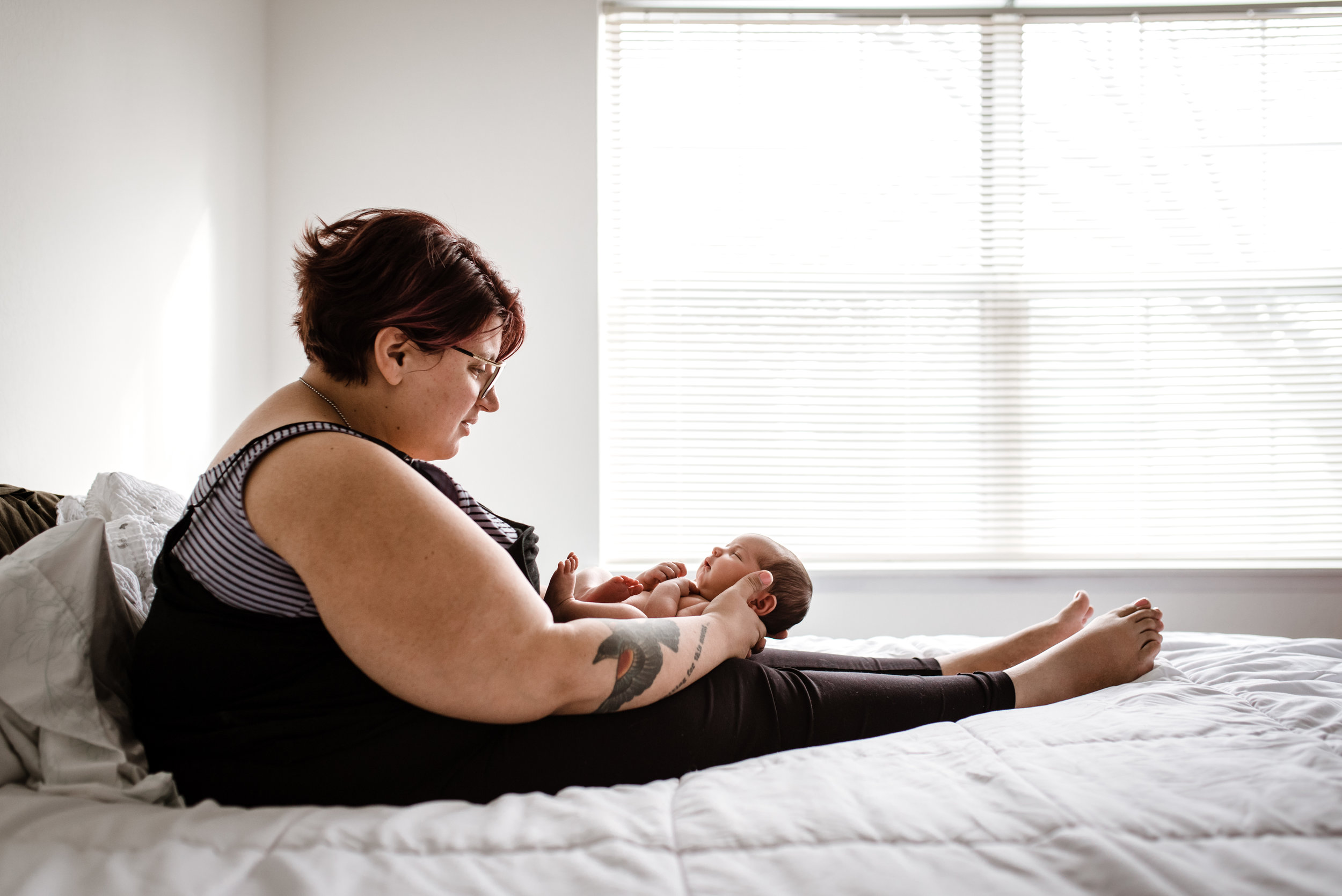 Meredith Westin Photography- Minneapolis Birth Stories and Films-November 17, 2018-102035.jpg