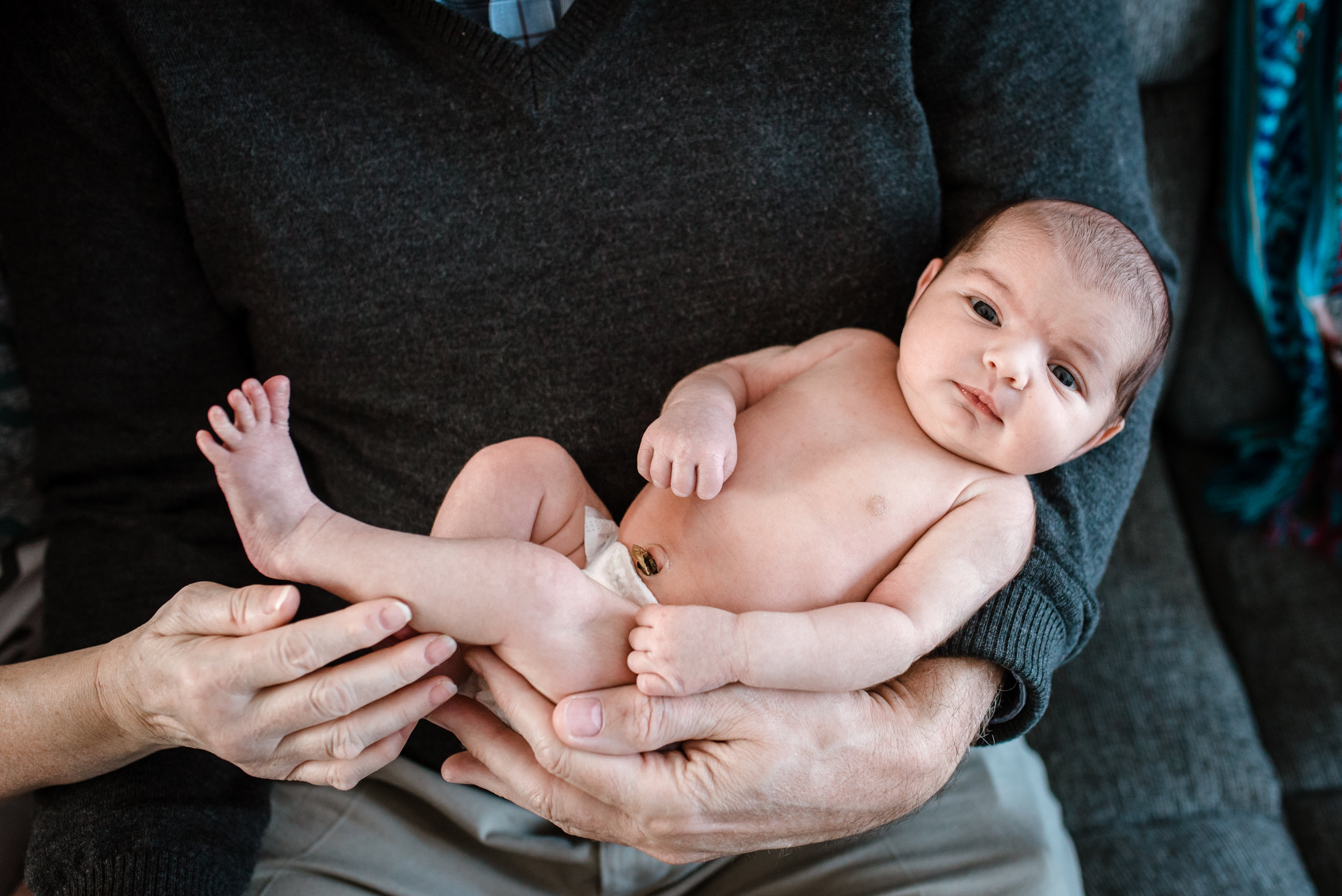 Meredith Westin Photography- Minneapolis Birth Stories and Films-November 17, 2018-102758.jpg