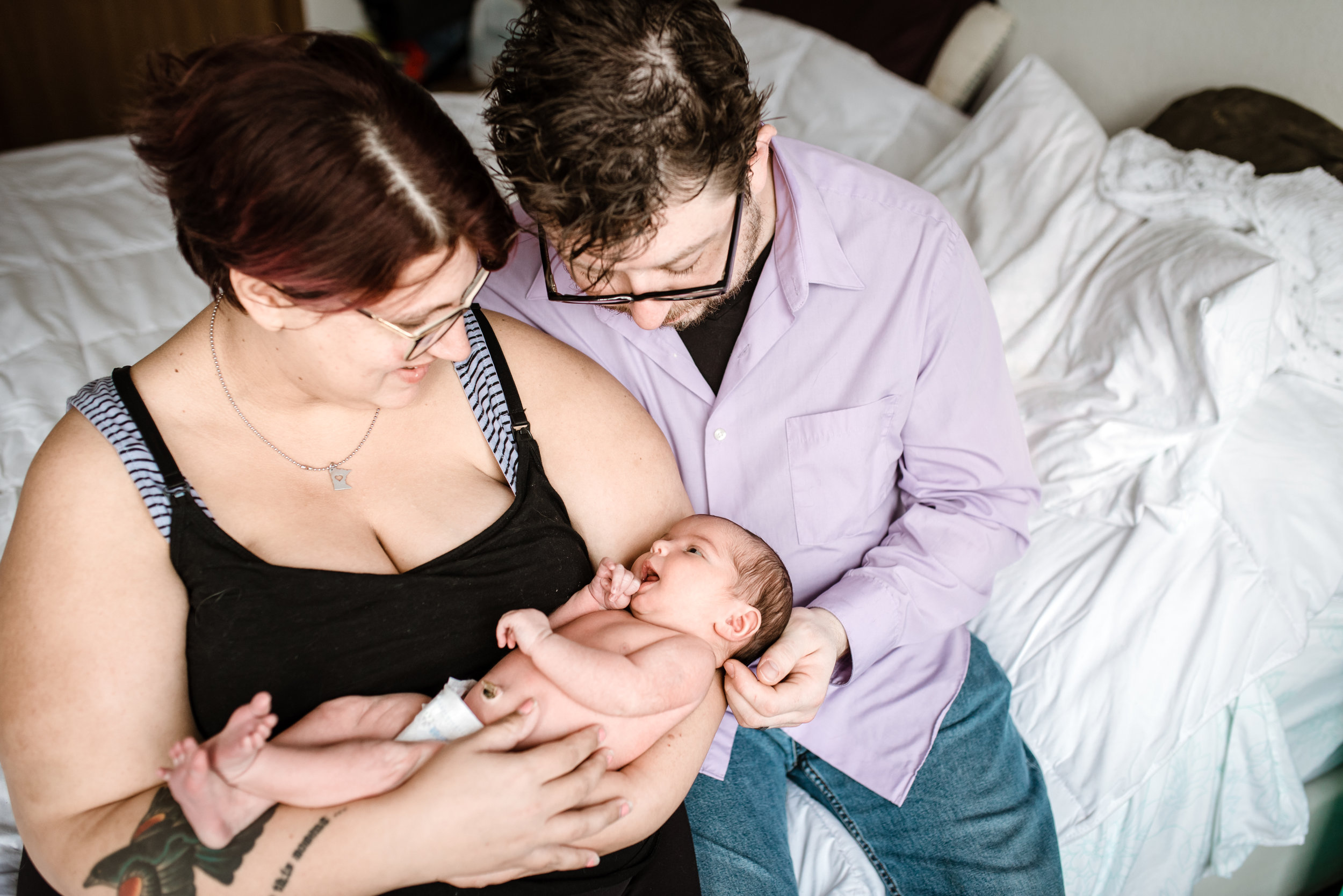 Meredith Westin Photography- Minneapolis Birth Stories and Films-November 17, 2018-103345.jpg
