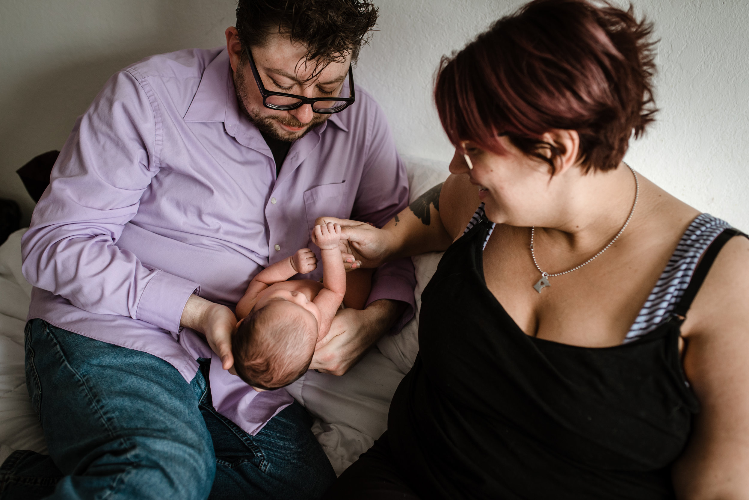 Meredith Westin Photography- Minneapolis Birth Stories and Films-November 17, 2018-103444.jpg