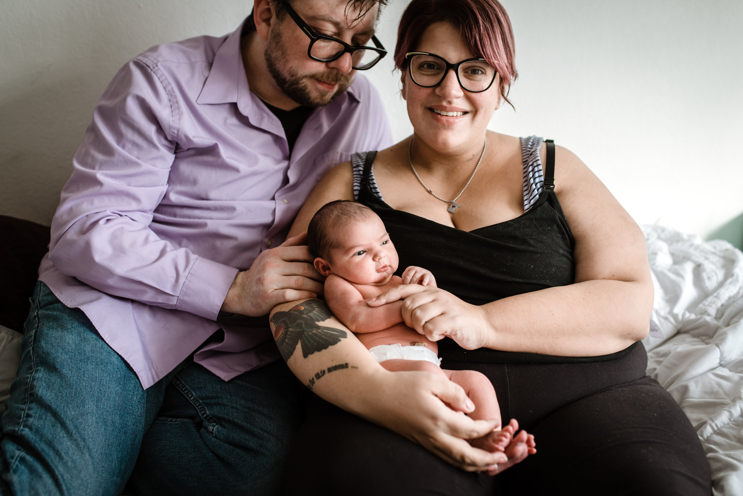 Meredith Westin Photography- Minneapolis Birth Stories and Films-November 17, 2018-103556.jpg