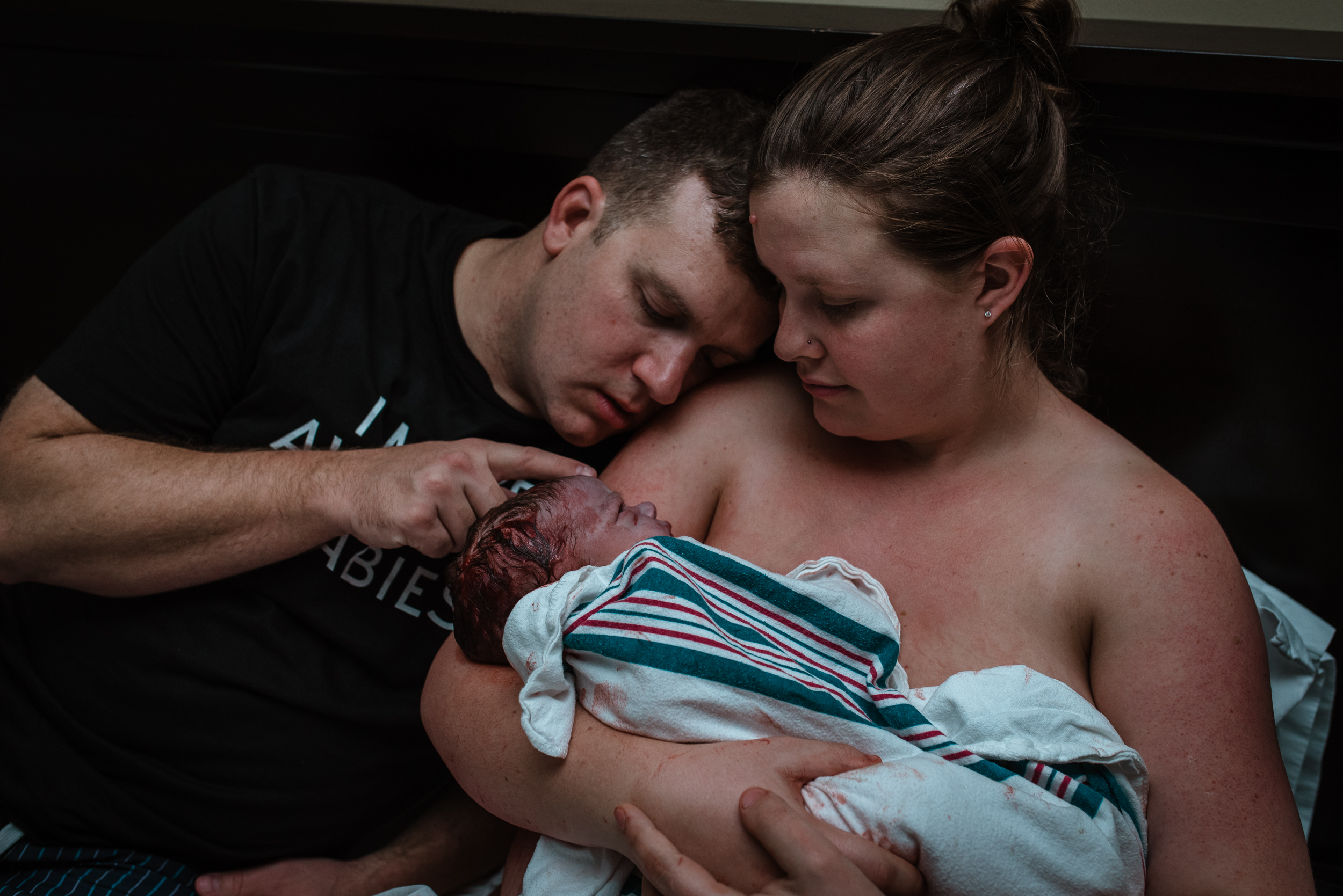 Meredith Westin Photography- Minneapolis Birth Stories and Films-October 23, 2018-235143.jpg