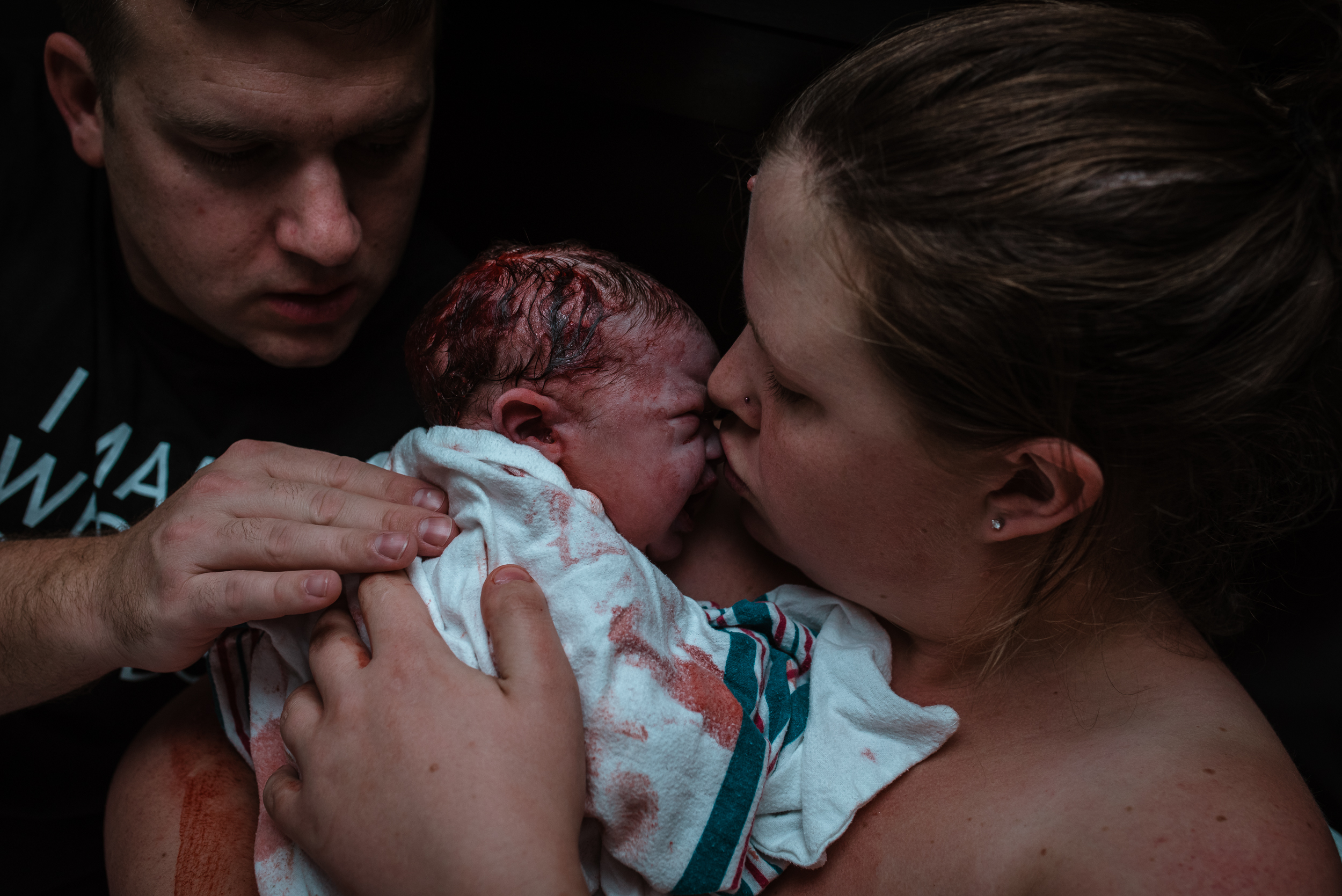 Meredith Westin Photography- Minneapolis Birth Stories and Films-October 23, 2018-235644.jpg