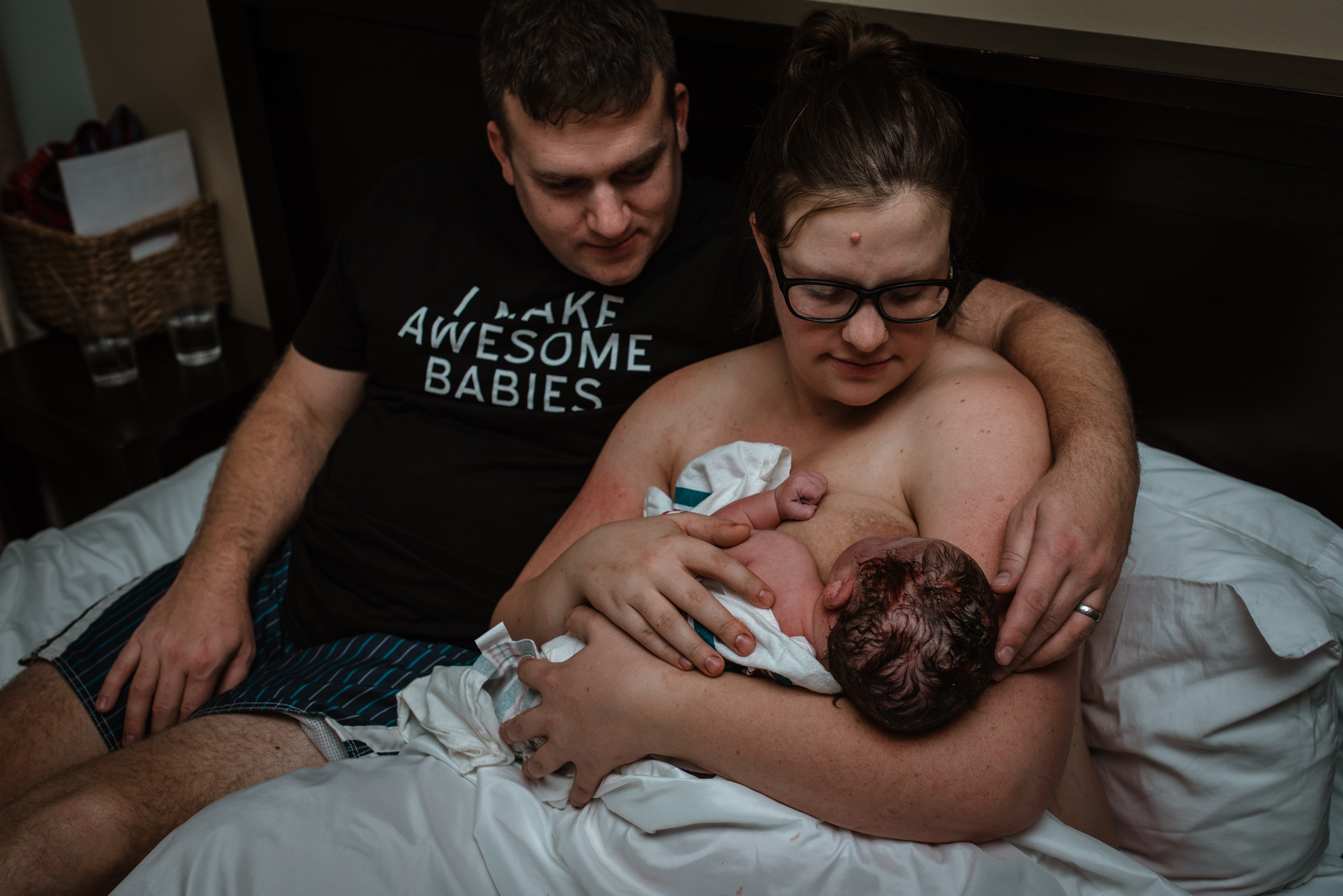 Meredith Westin Photography- Minneapolis Birth Stories and Films-October 24, 2018-005145.jpg