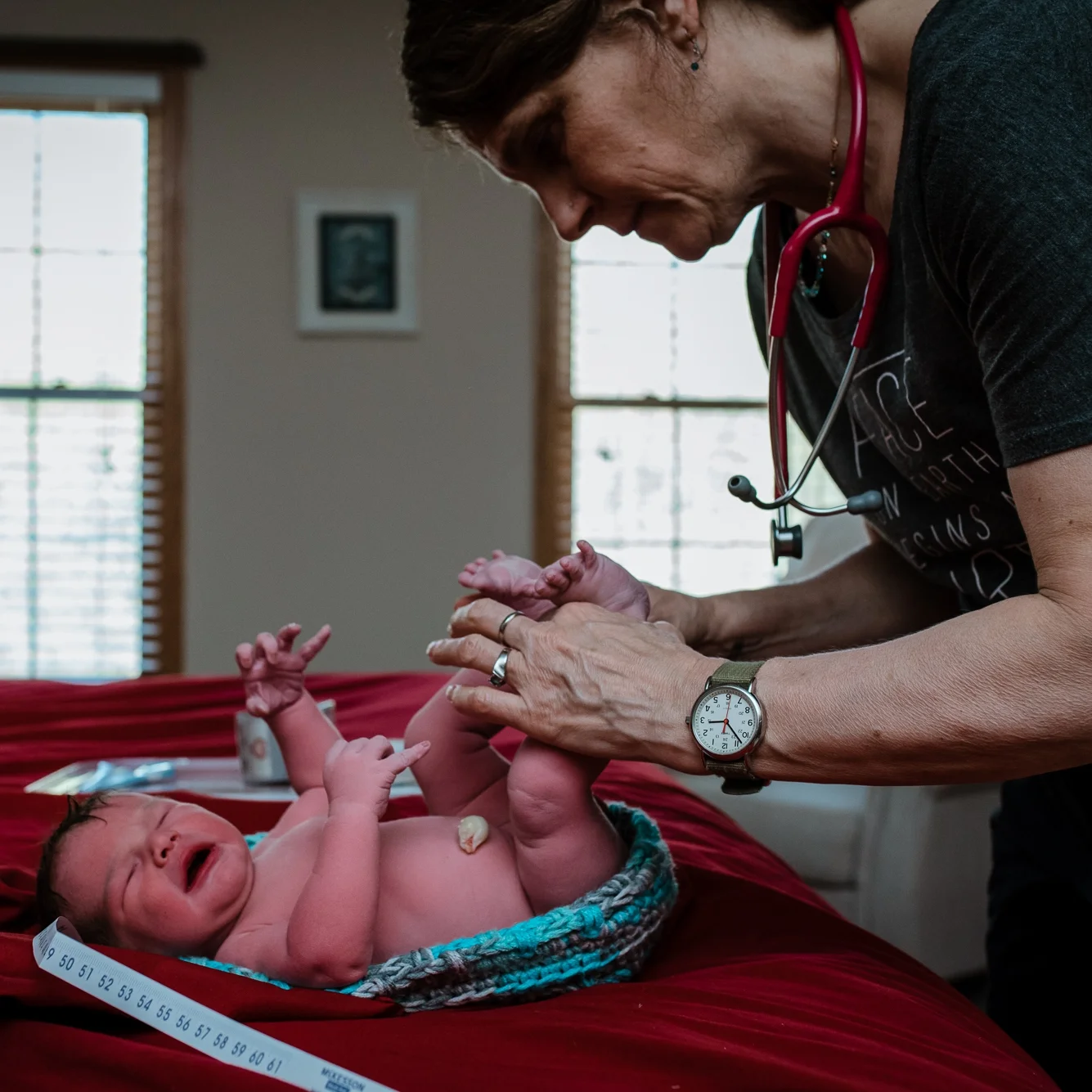 Twin+Cities+Birth+Photography-32.jpg