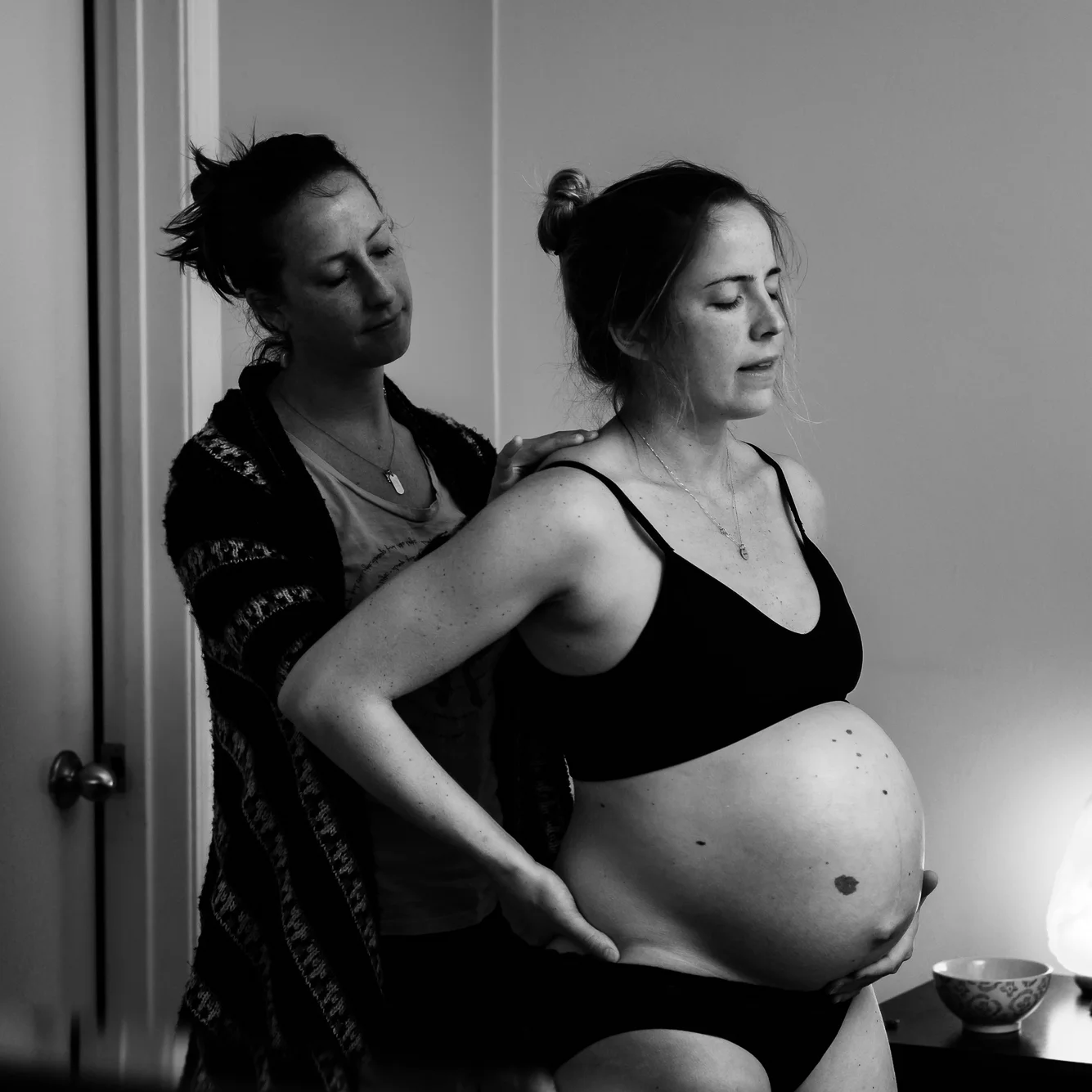 Minneapolis+Birth+Photography-9.jpg