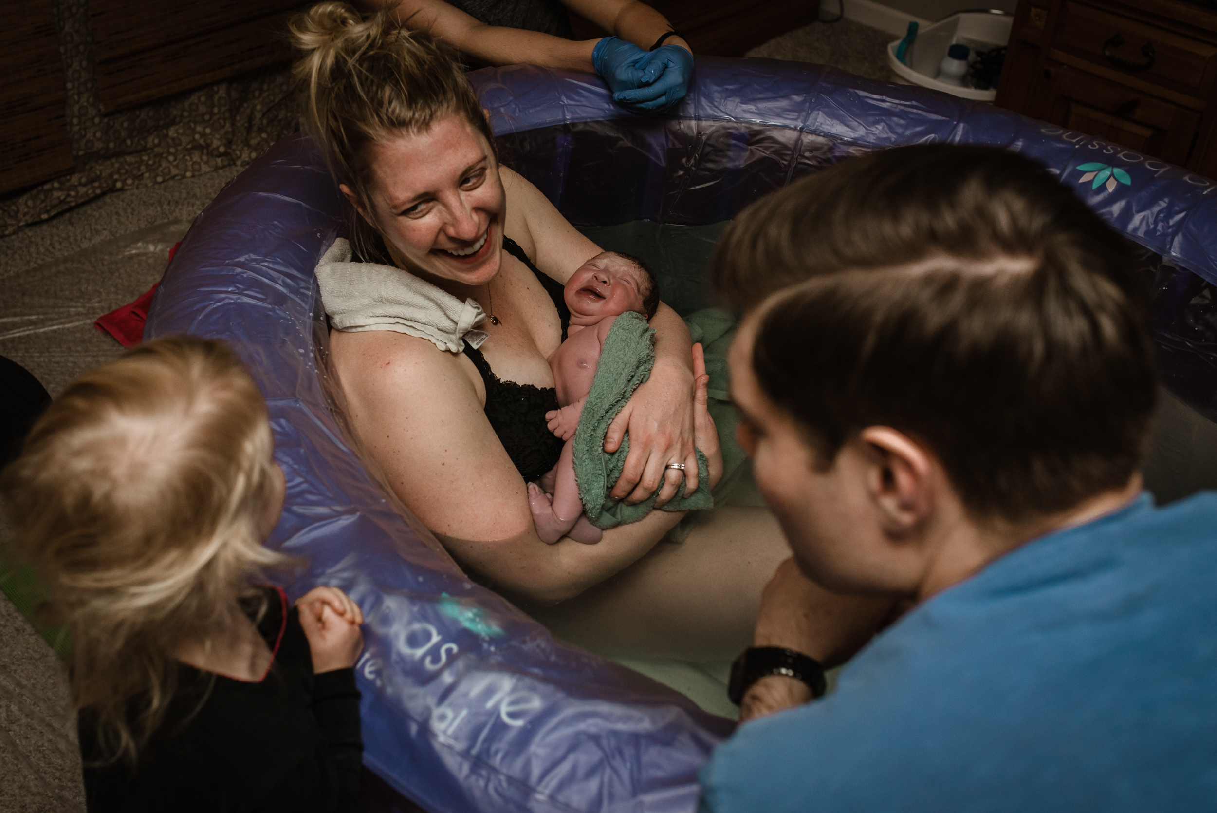 Meredith Westin Photography- Minneapolis Birth Stories and Films-December 14, 2018-001848.jpg