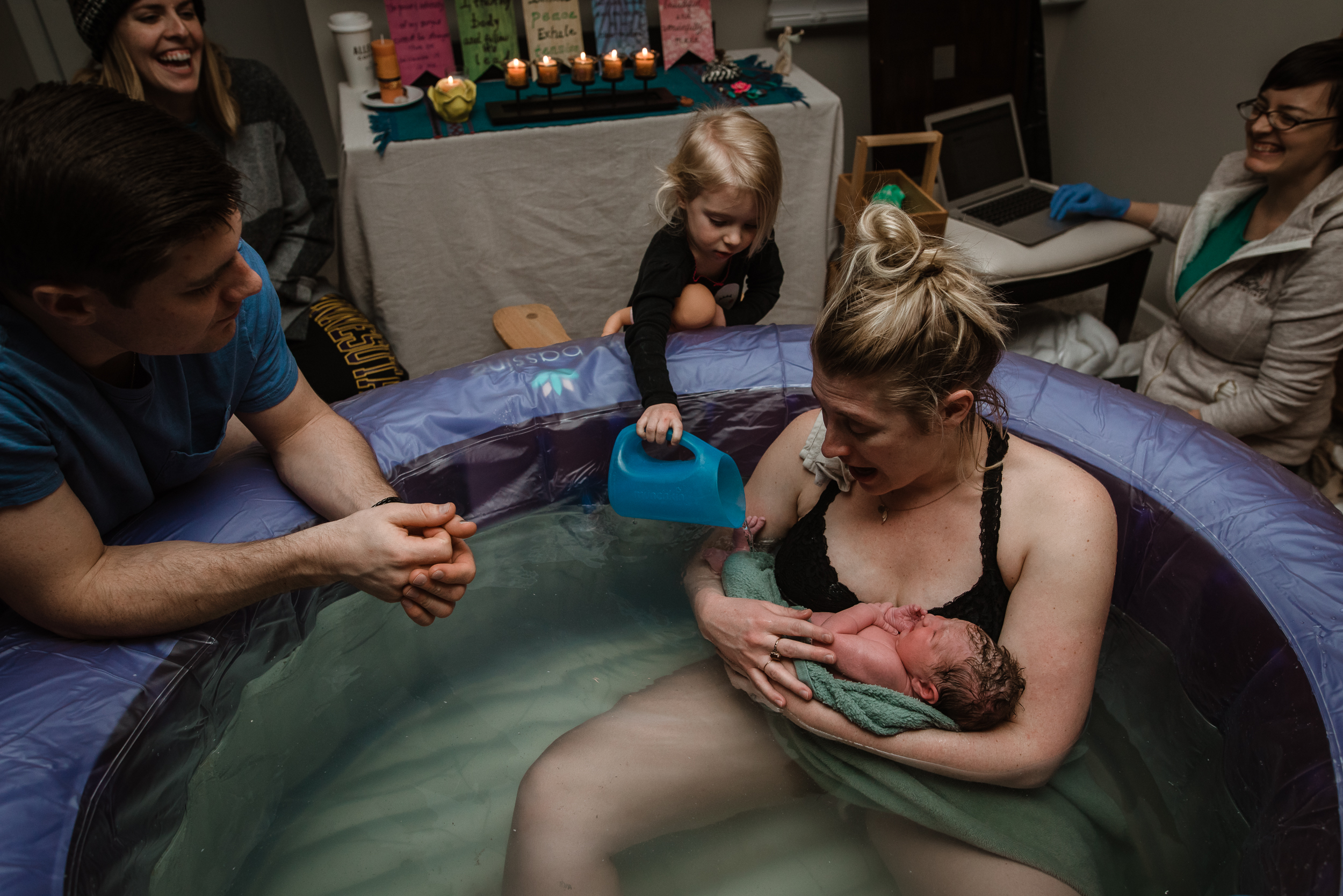 Meredith Westin Photography- Minneapolis Birth Stories and Films-December 14, 2018-003101.jpg