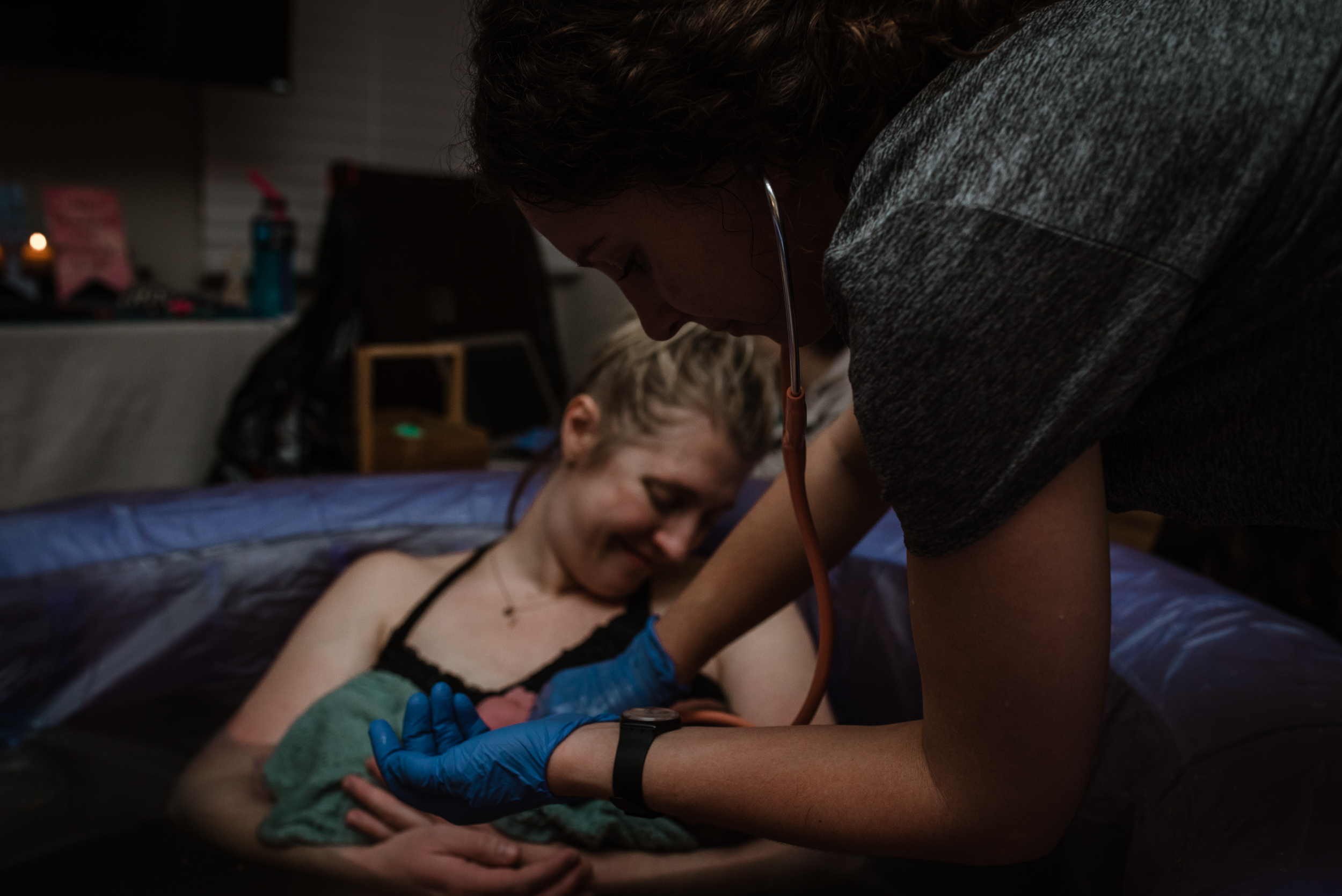 Meredith Westin Photography- Minneapolis Birth Stories and Films-December 14, 2018-004603.jpg
