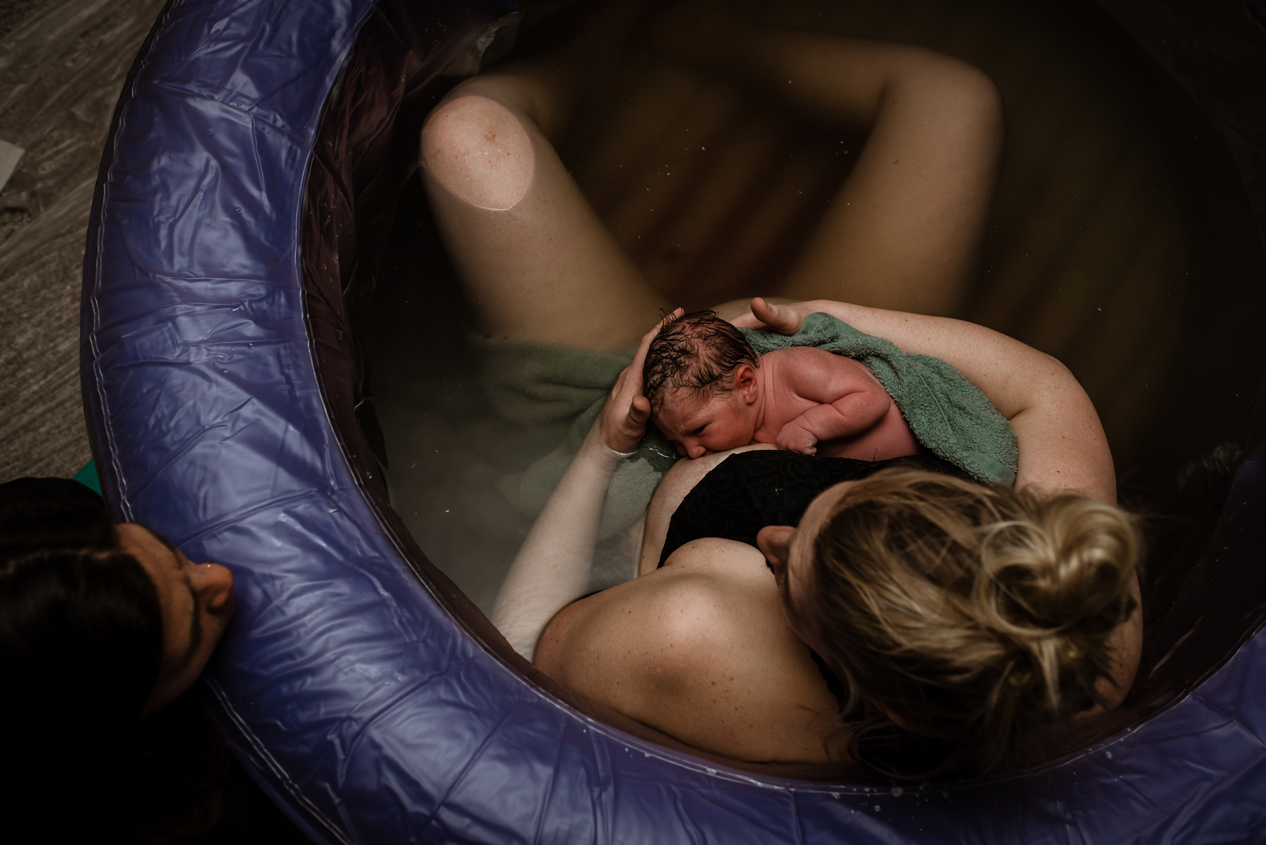 Meredith Westin Photography- Minneapolis Birth Stories and Films-December 14, 2018-005040.jpg
