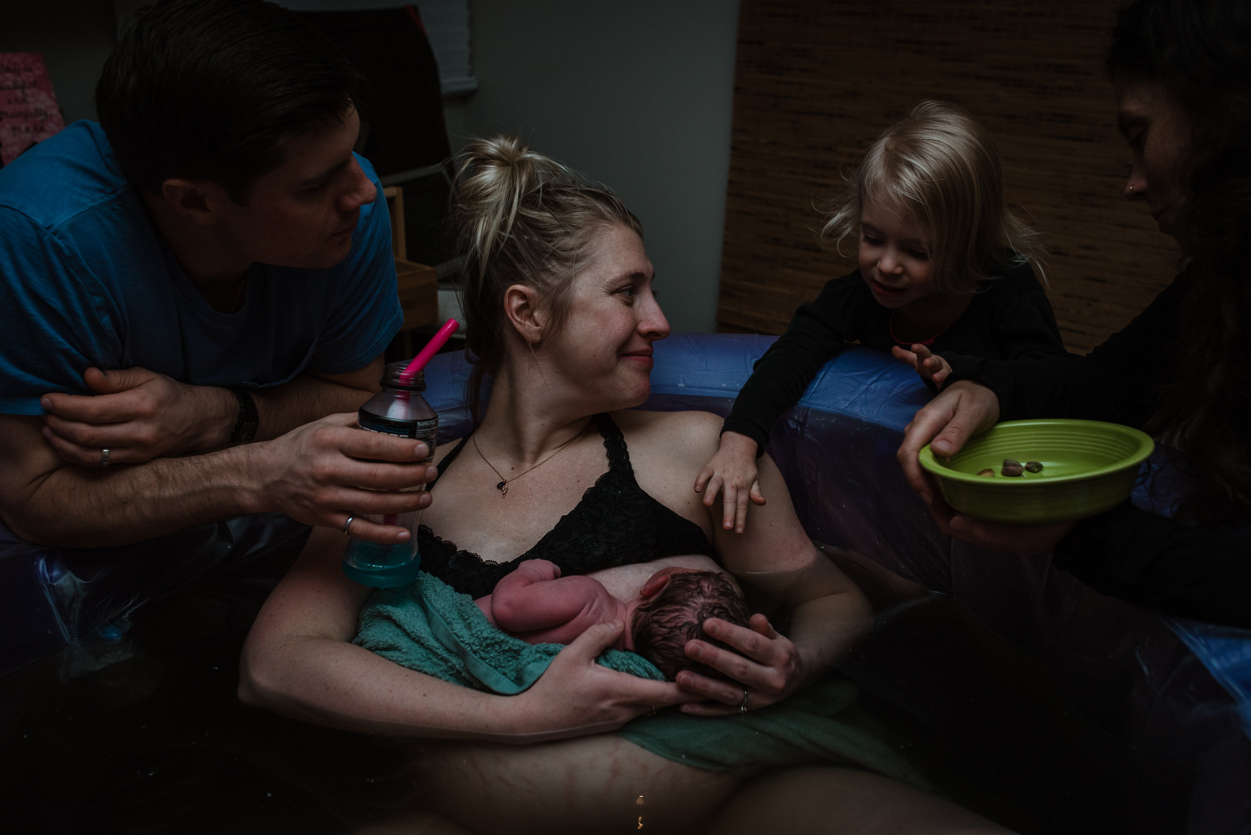 Meredith Westin Photography- Minneapolis Birth Stories and Films-December 14, 2018-005945.jpg