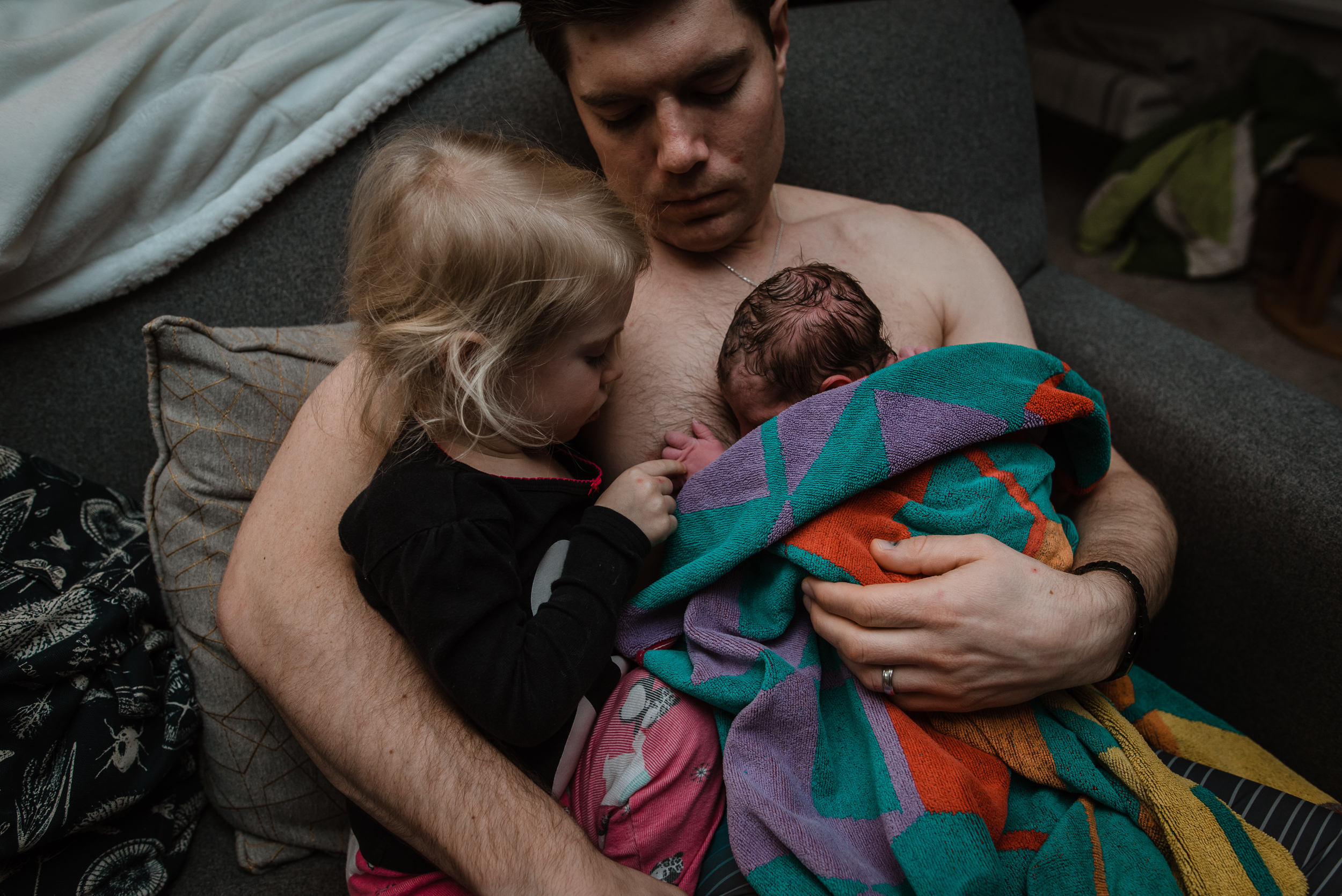 Meredith Westin Photography- Minneapolis Birth Stories and Films-December 14, 2018-010947.jpg