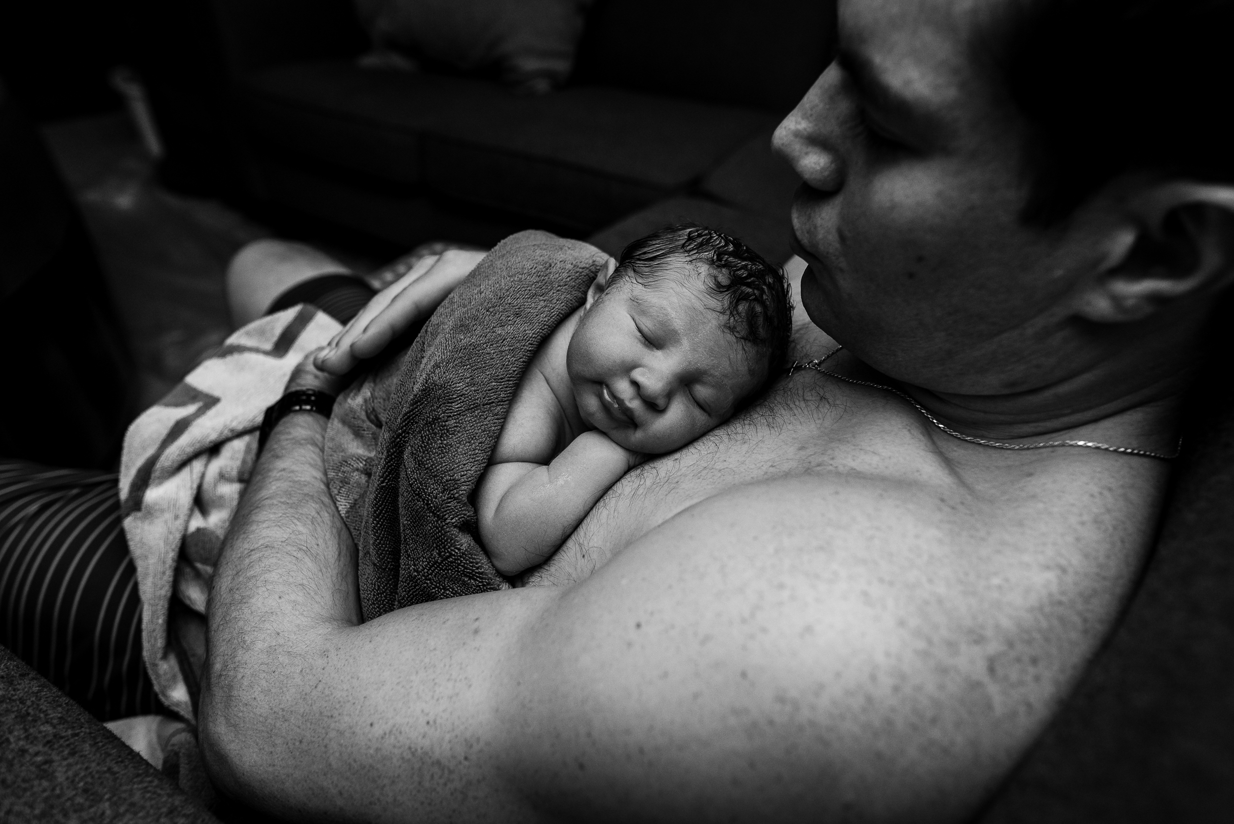 Meredith Westin Photography- Minneapolis Birth Stories and Films-December 14, 2018-011442.jpg
