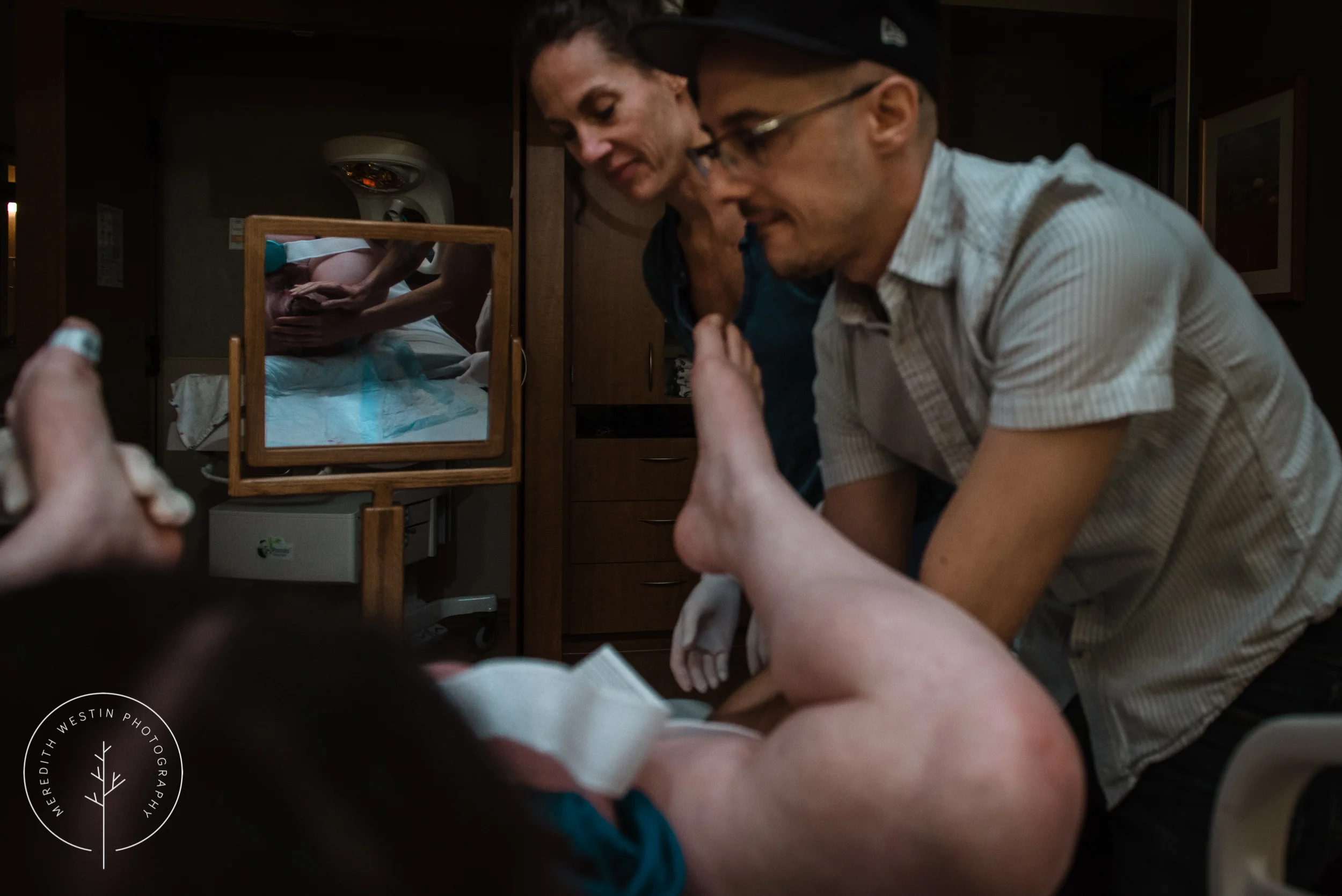 Meredith+Westin+Photography-+Minneapolis+Birth+Stories+and+Films-November+04,+2018-194829.jpg