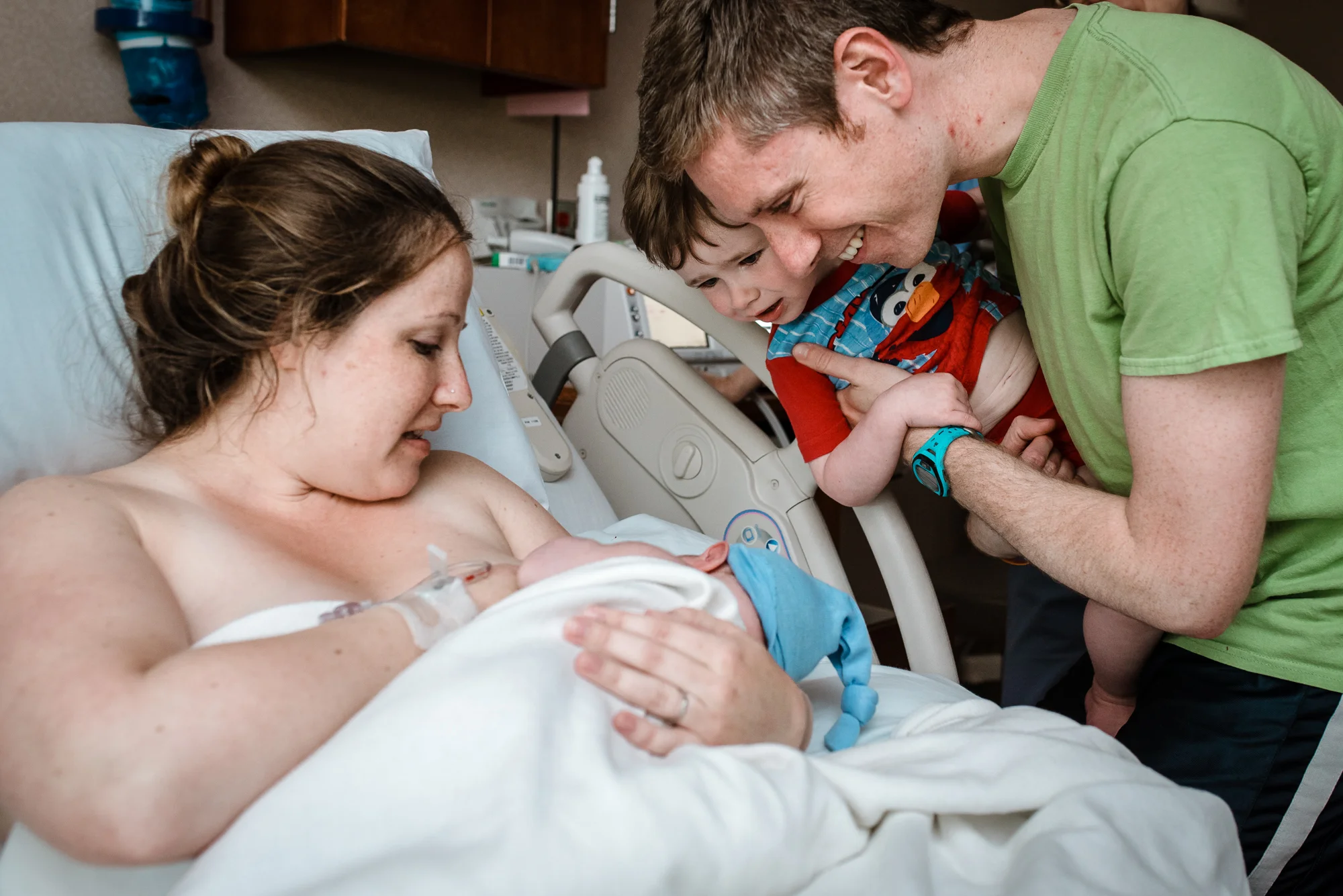 Meredith+Westin+Photography+-+birth+labor+delivery+fresh+48-25.jpg