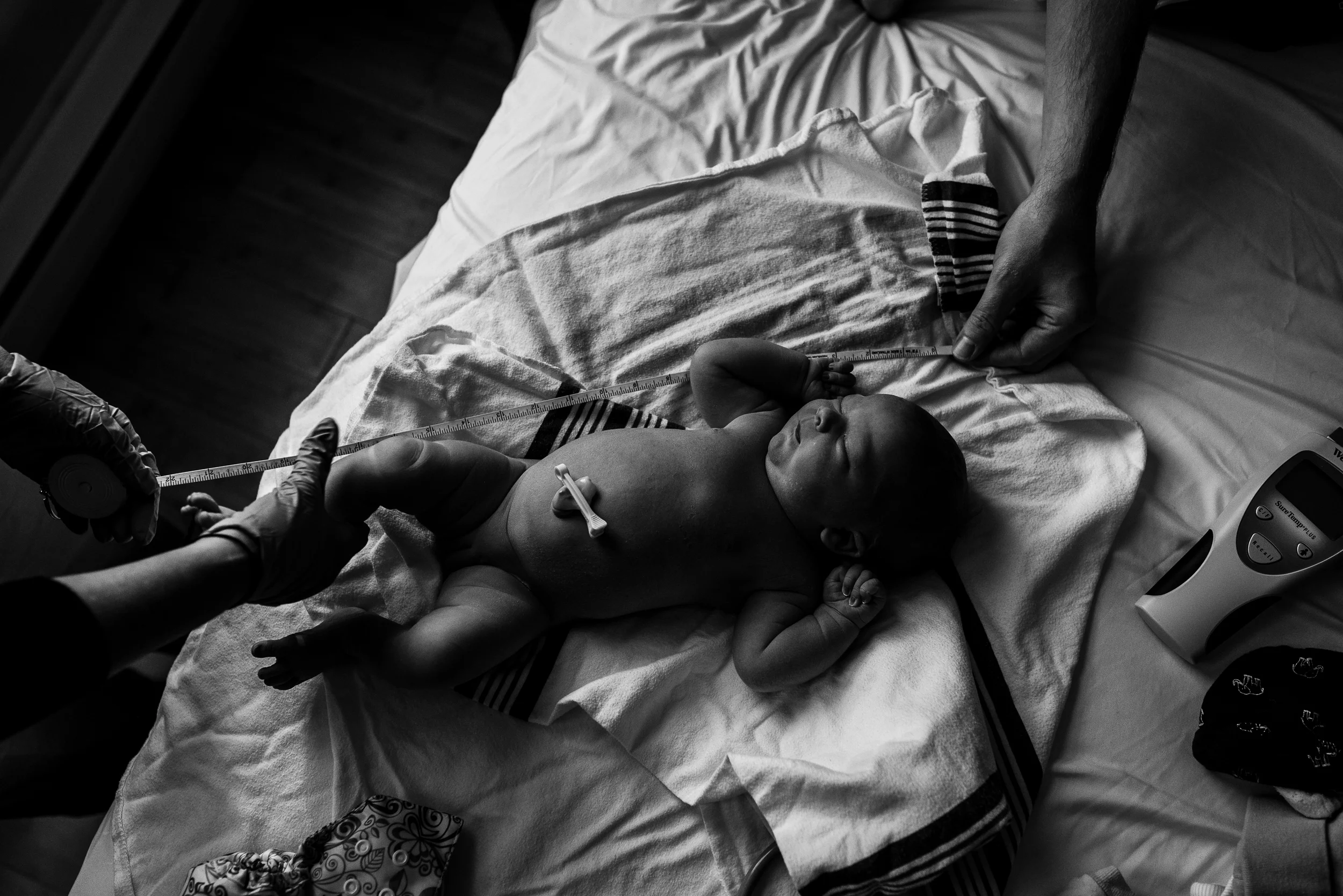 Meredith+Westin+Photography-+Minneapolis+Birth+Stories+and+Films-November+25,+2018-153802.jpg