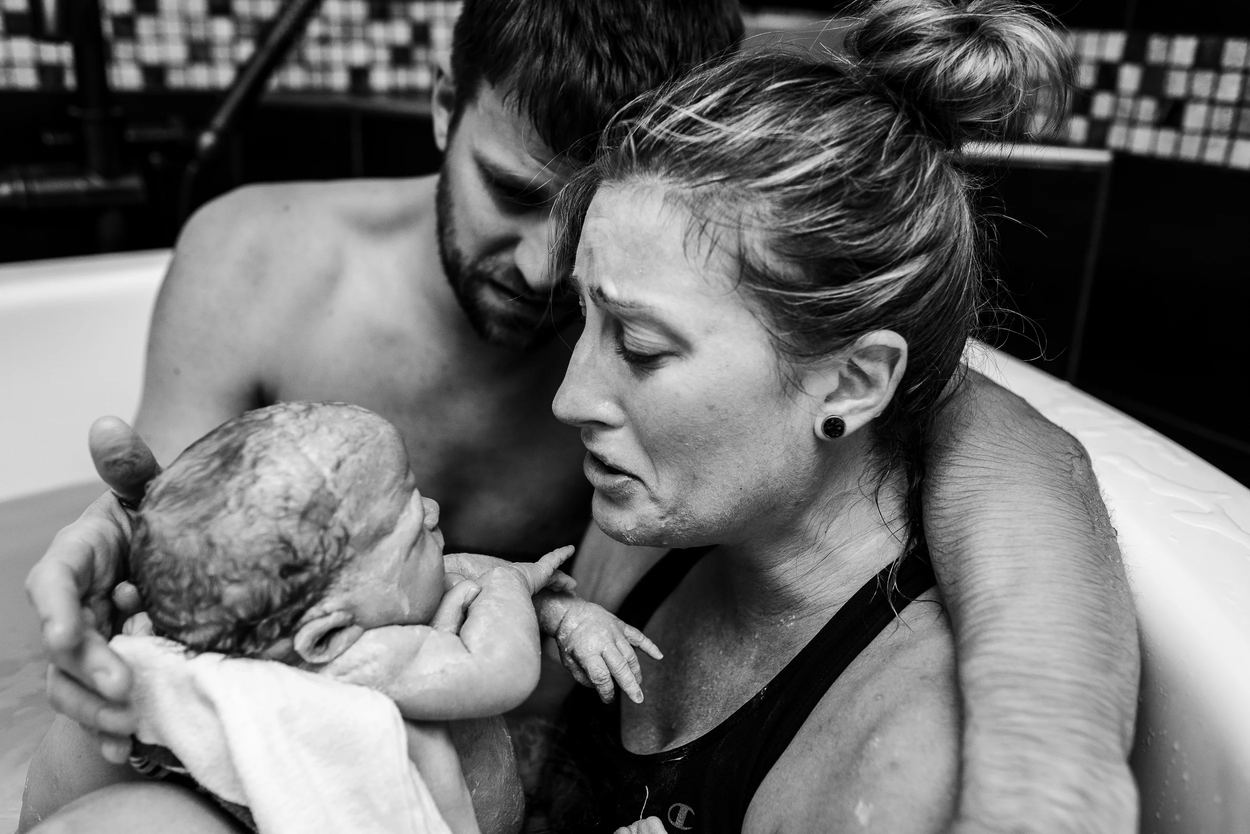 Meredith+Westin+Photography-+Minneapolis+Birth+Stories+and+Films-December+01,+2018-081440.jpg