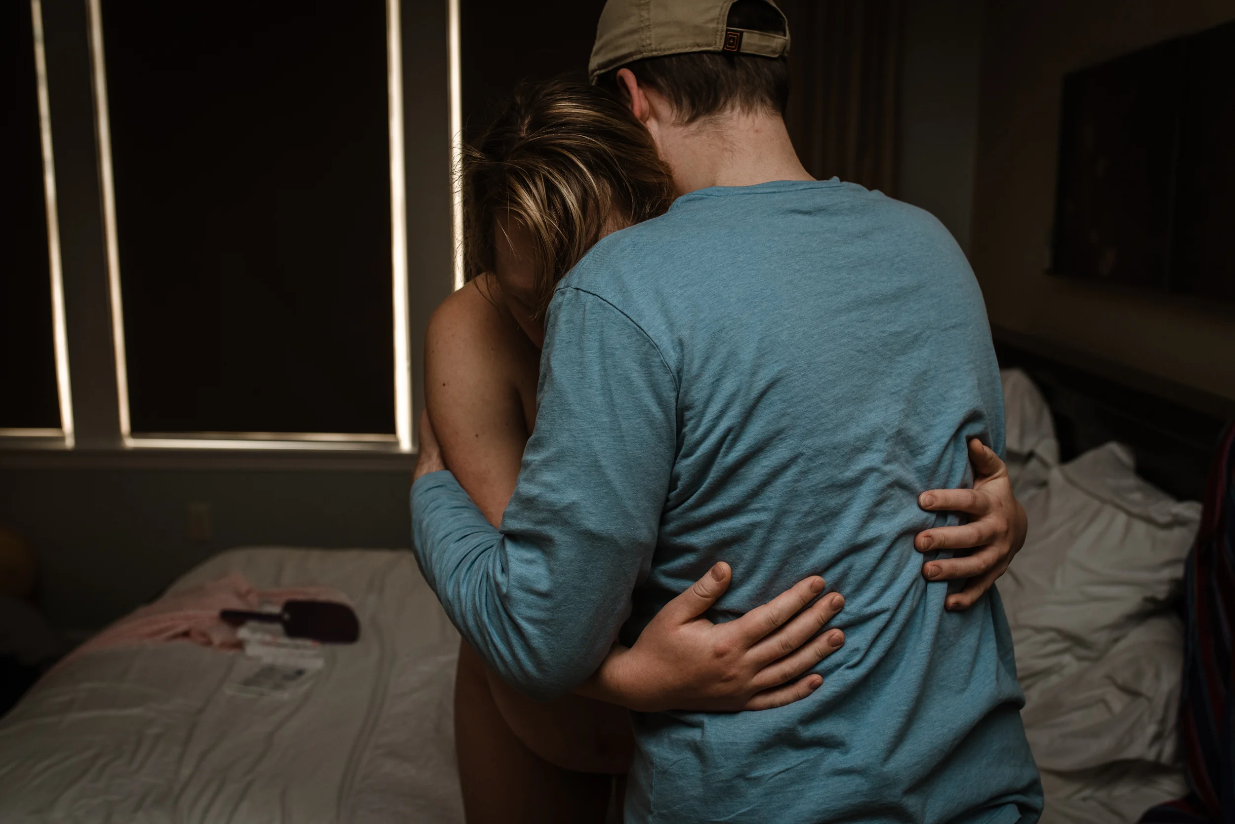 Meredith+Westin+Photography-+Minneapolis+Birth+Stories+and+Films-November+25,+2018-114525.jpg