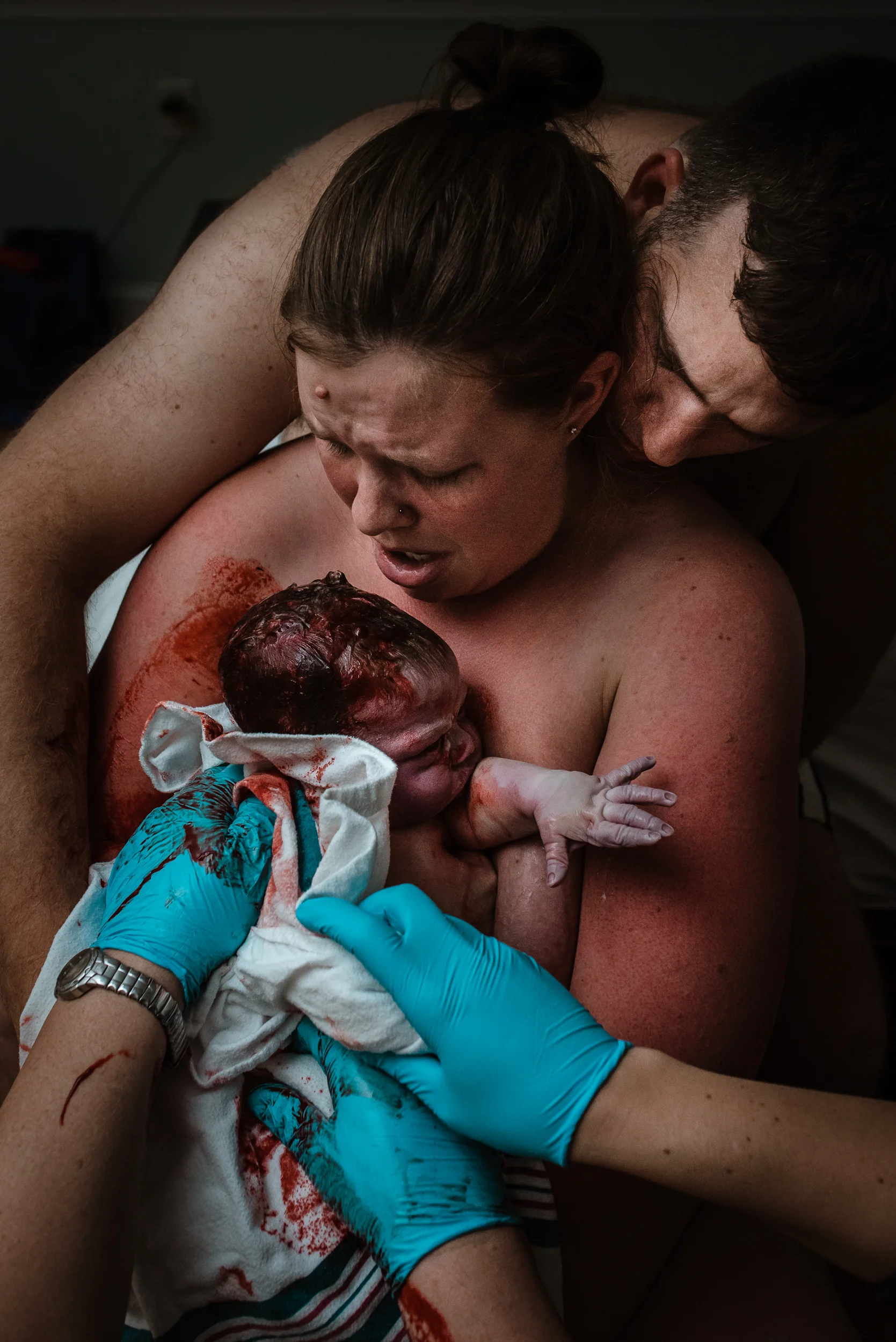Meredith+Westin+Photography-+Minneapolis+Birth+Stories+and+Films-October+23,+2018-233536.jpg