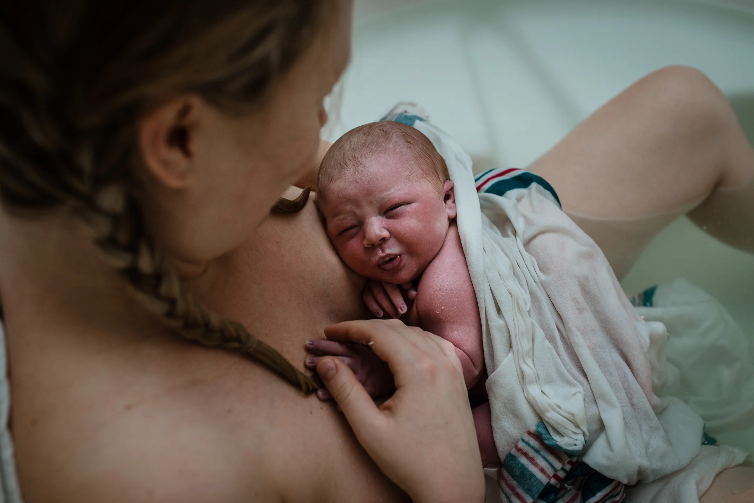 Meredith+Westin+Photography-+Minneapolis+Birth+Stories+and+Films-November+25,+2018-141122.jpg