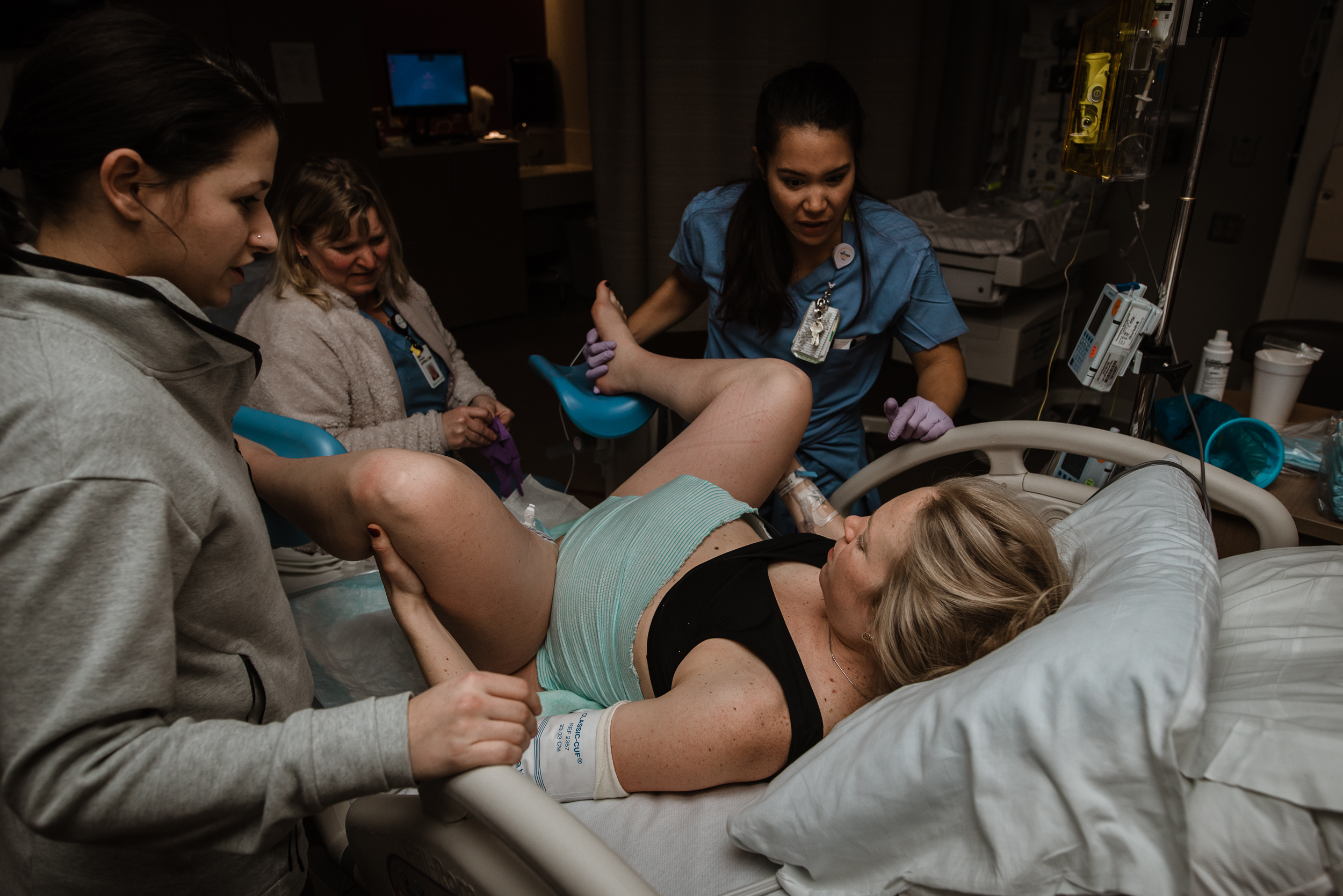 Meredith Westin Photography- Twin Cities Birth Stories and Videos-December 27, 2018-000646.jpg