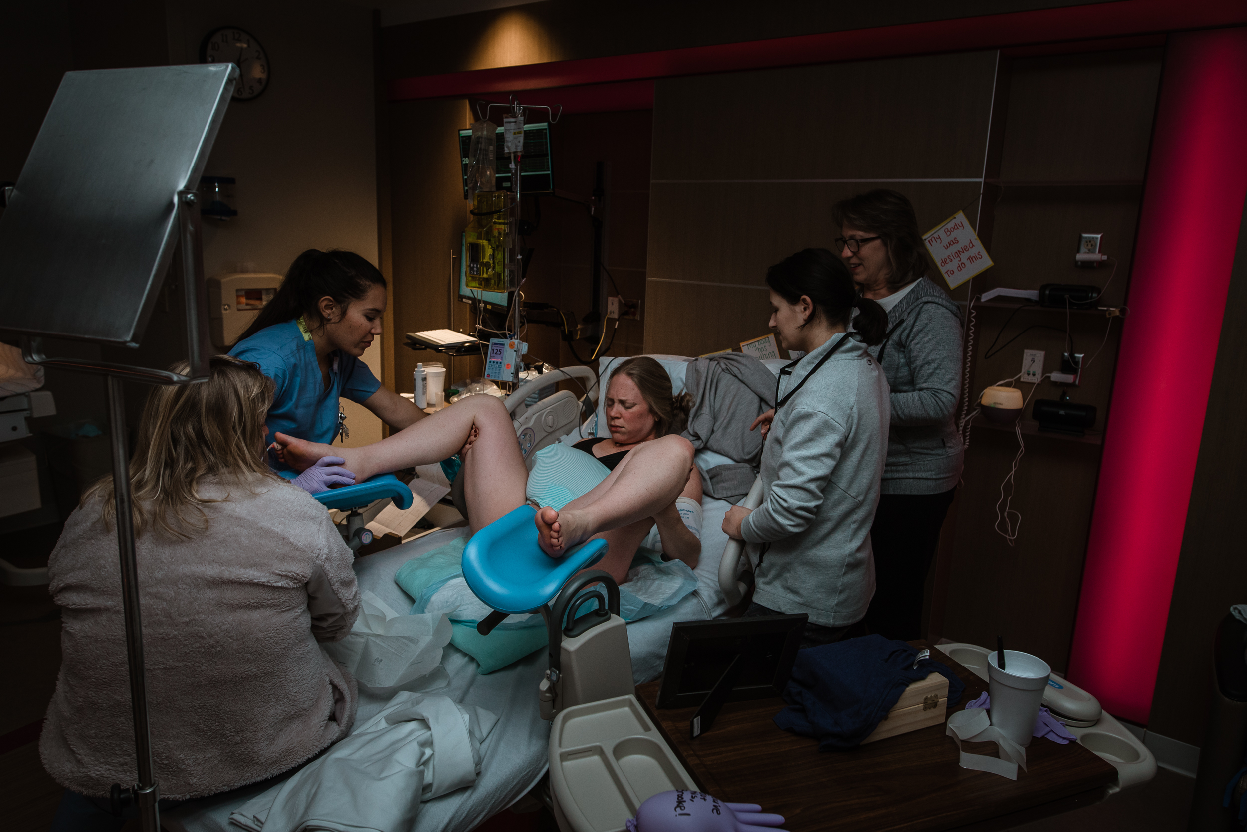 Meredith Westin Photography- Twin Cities Birth Stories and Videos-December 27, 2018-002833.jpg