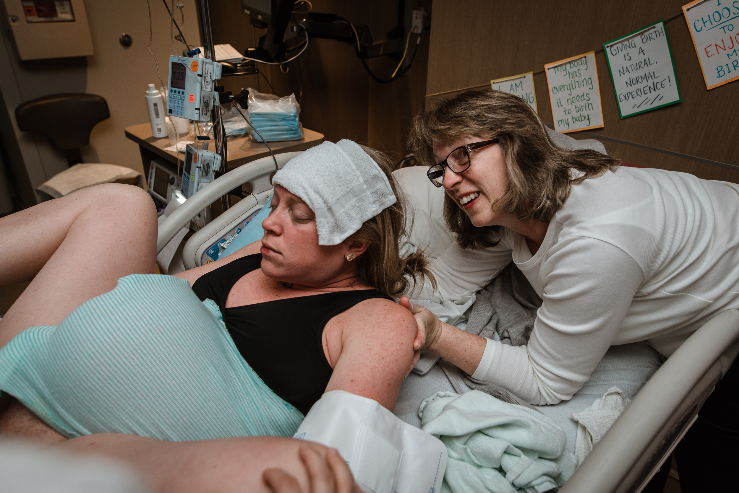 Meredith Westin Photography- Twin Cities Birth Stories and Videos-December 27, 2018-012825.jpg