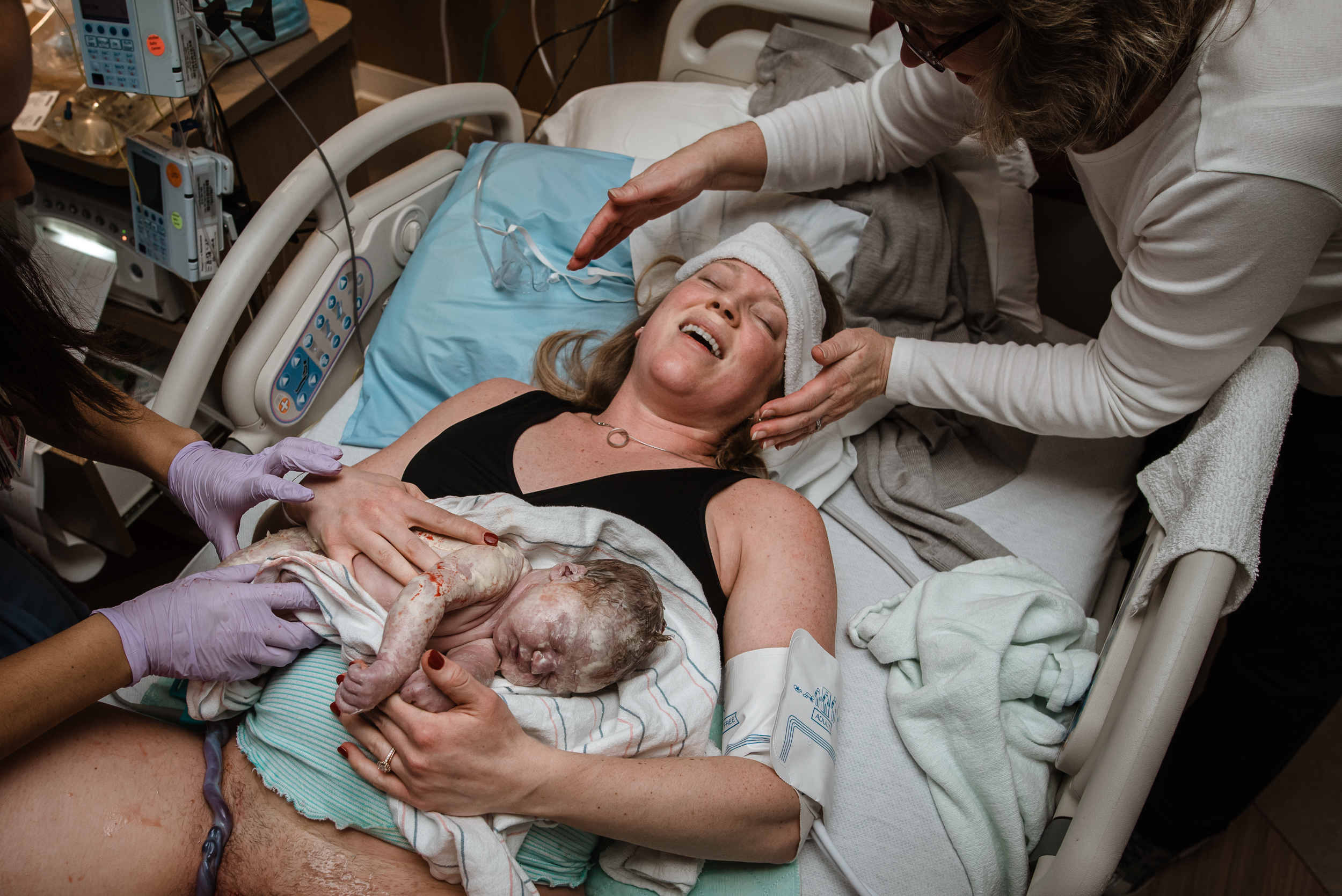 Meredith Westin Photography- Twin Cities Birth Stories and Videos-December 27, 2018-014413.jpg