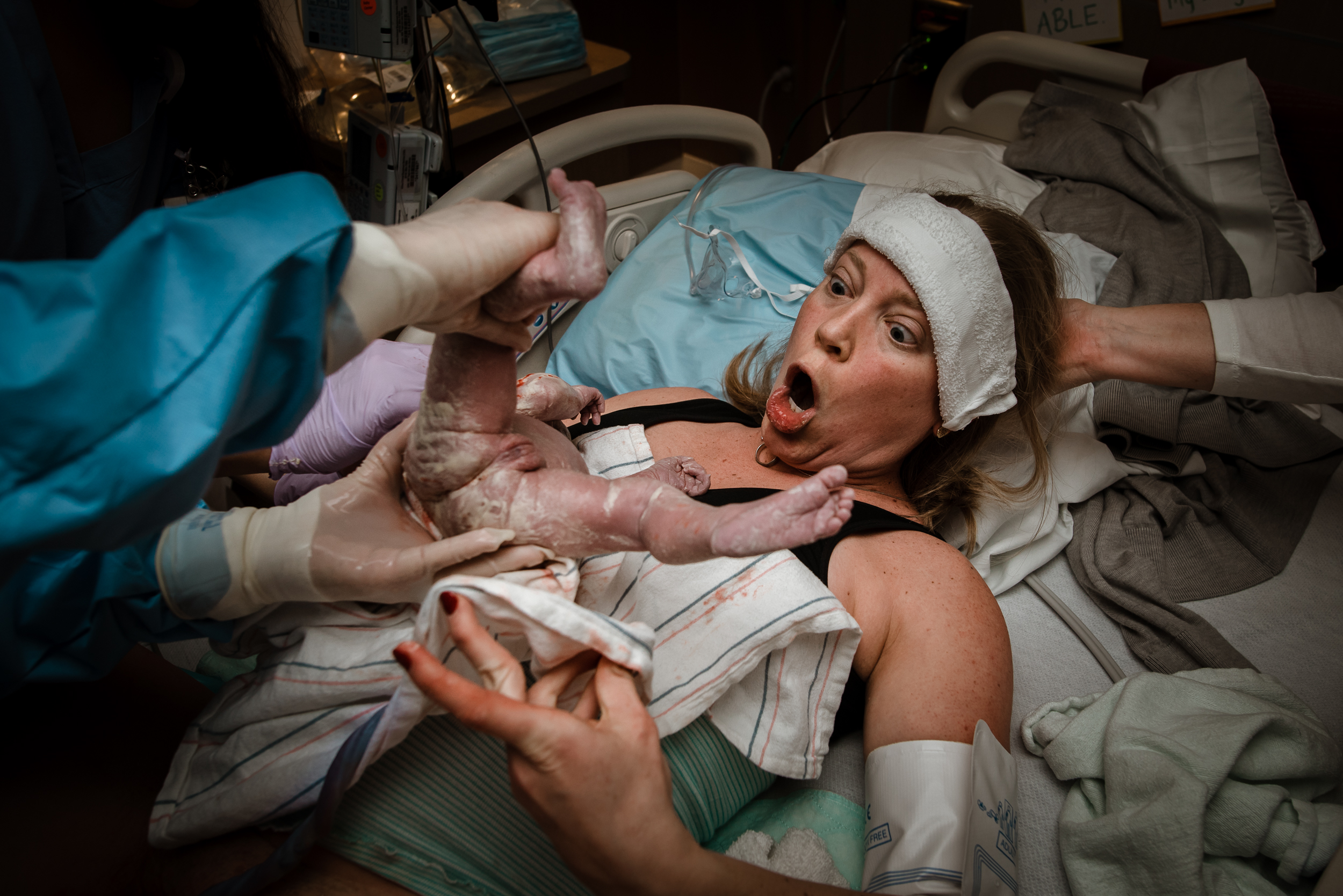 Meredith Westin Photography- Twin Cities Birth Stories and Videos-December 27, 2018-014425.jpg