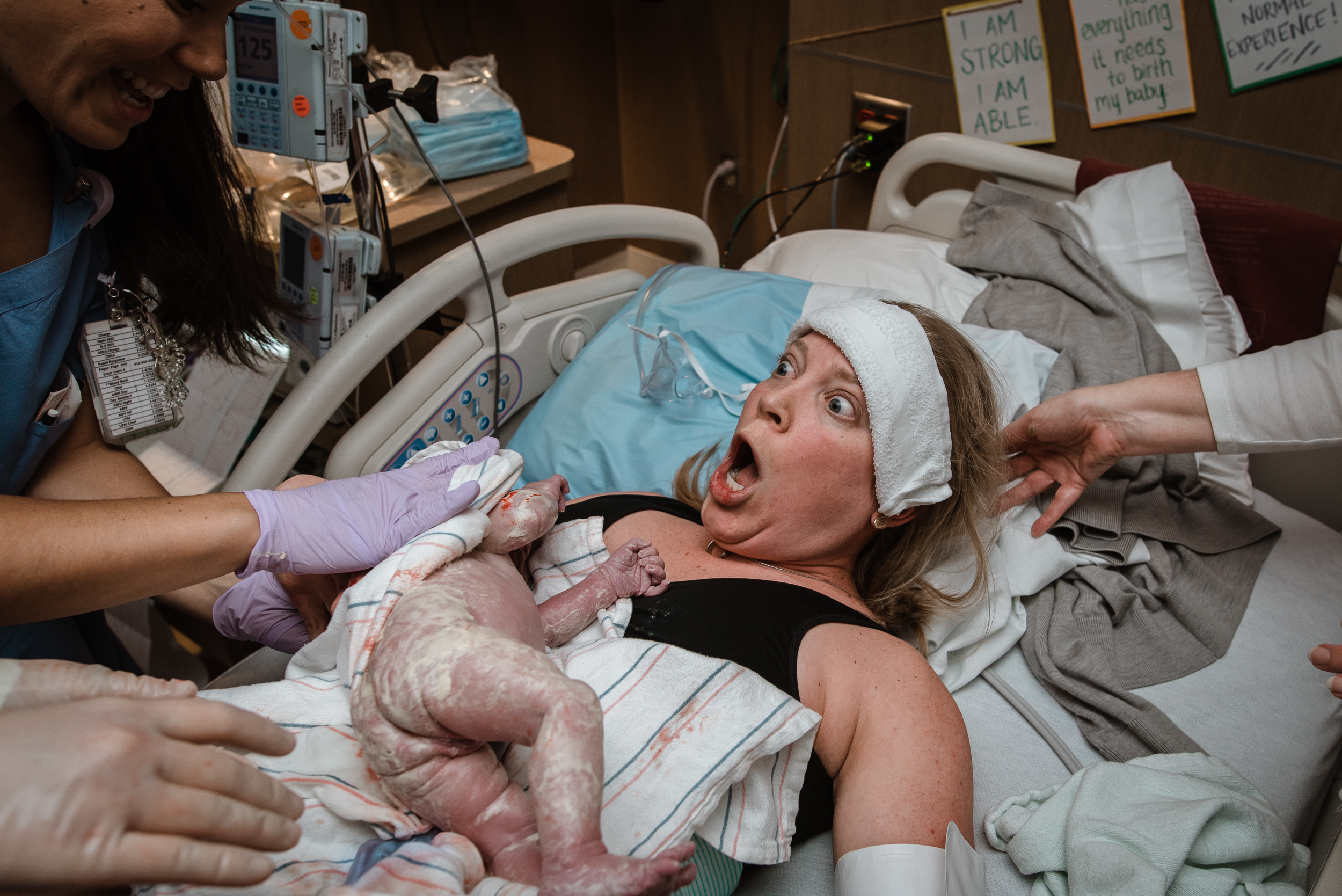 Meredith Westin Photography- Twin Cities Birth Stories and Videos-December 27, 2018-014426.jpg