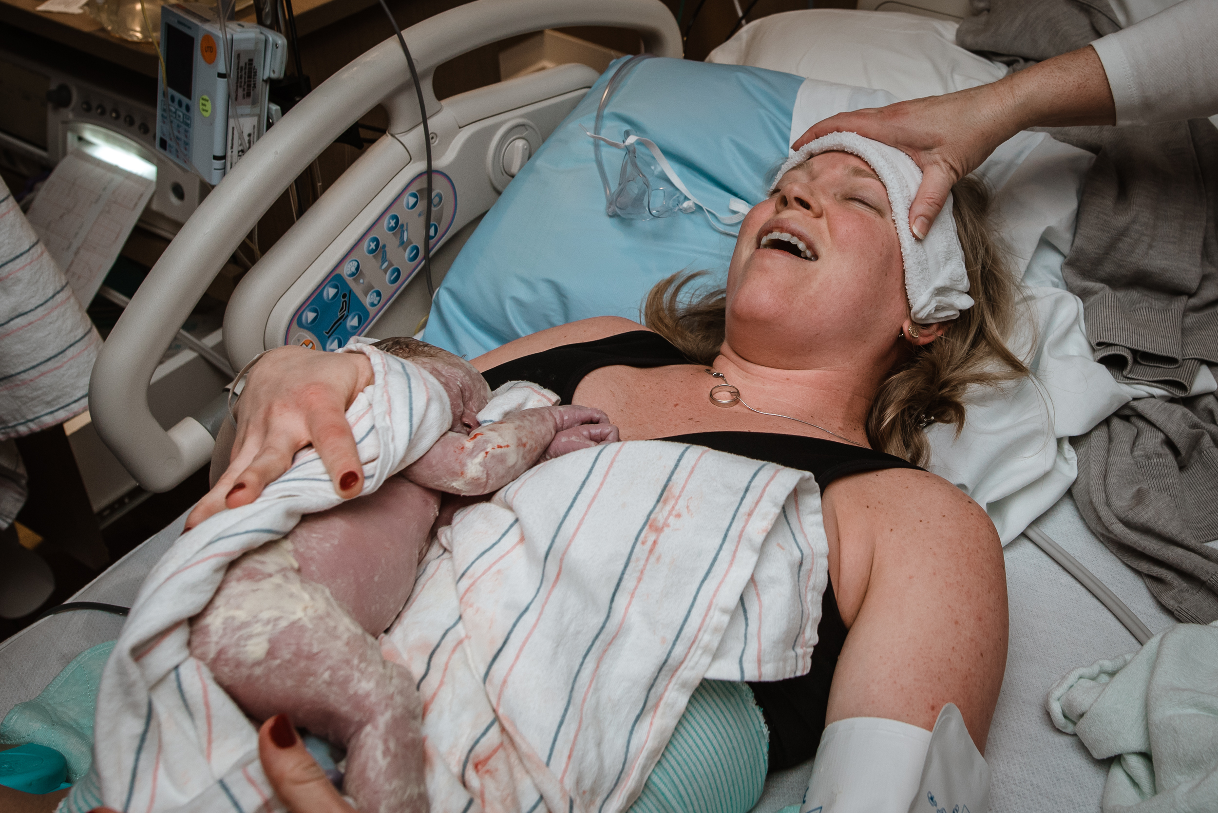 Meredith Westin Photography- Twin Cities Birth Stories and Videos-December 27, 2018-014433.jpg