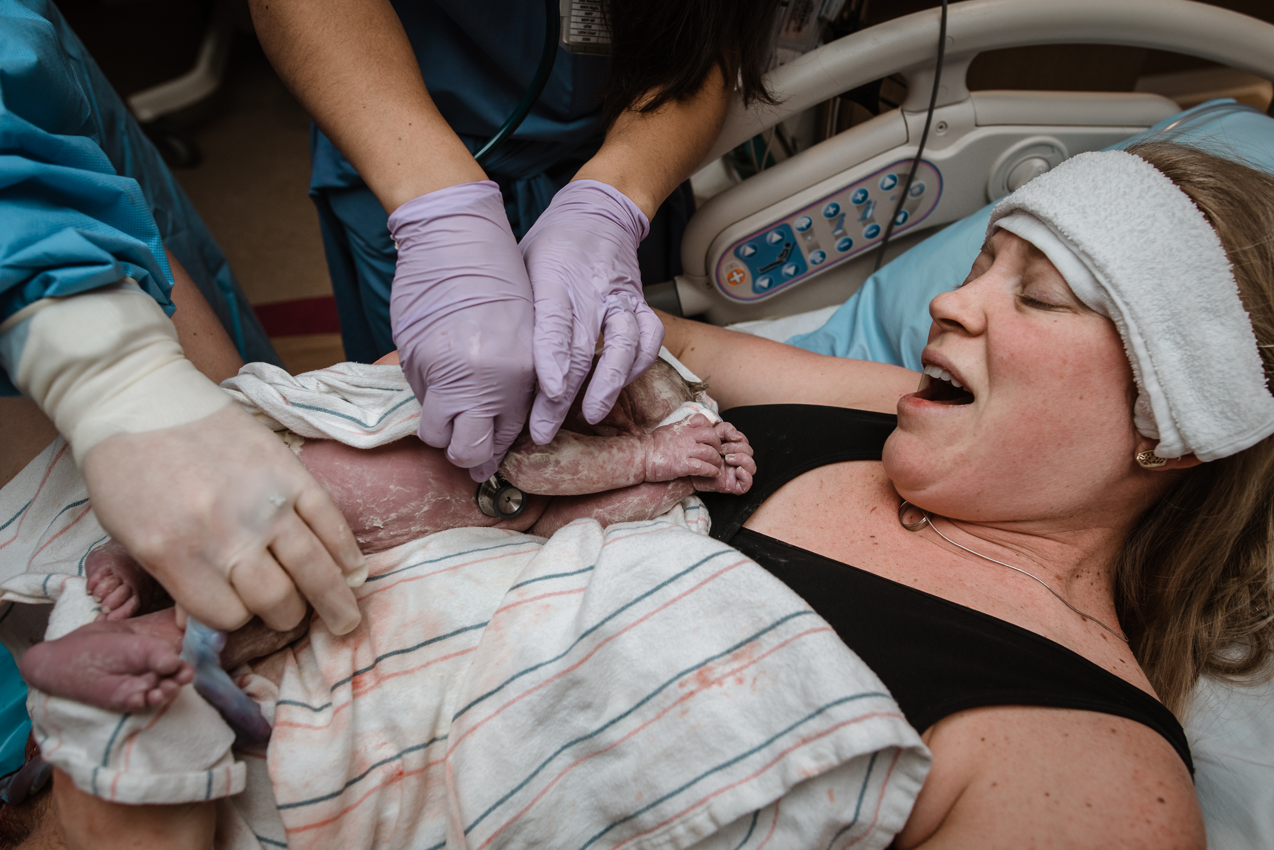 Meredith Westin Photography- Twin Cities Birth Stories and Videos-December 27, 2018-014458.jpg