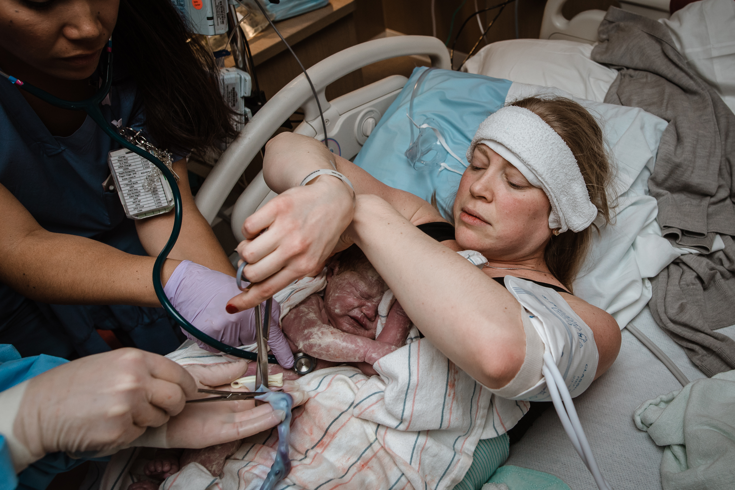 Meredith Westin Photography- Twin Cities Birth Stories and Videos-December 27, 2018-014535.jpg