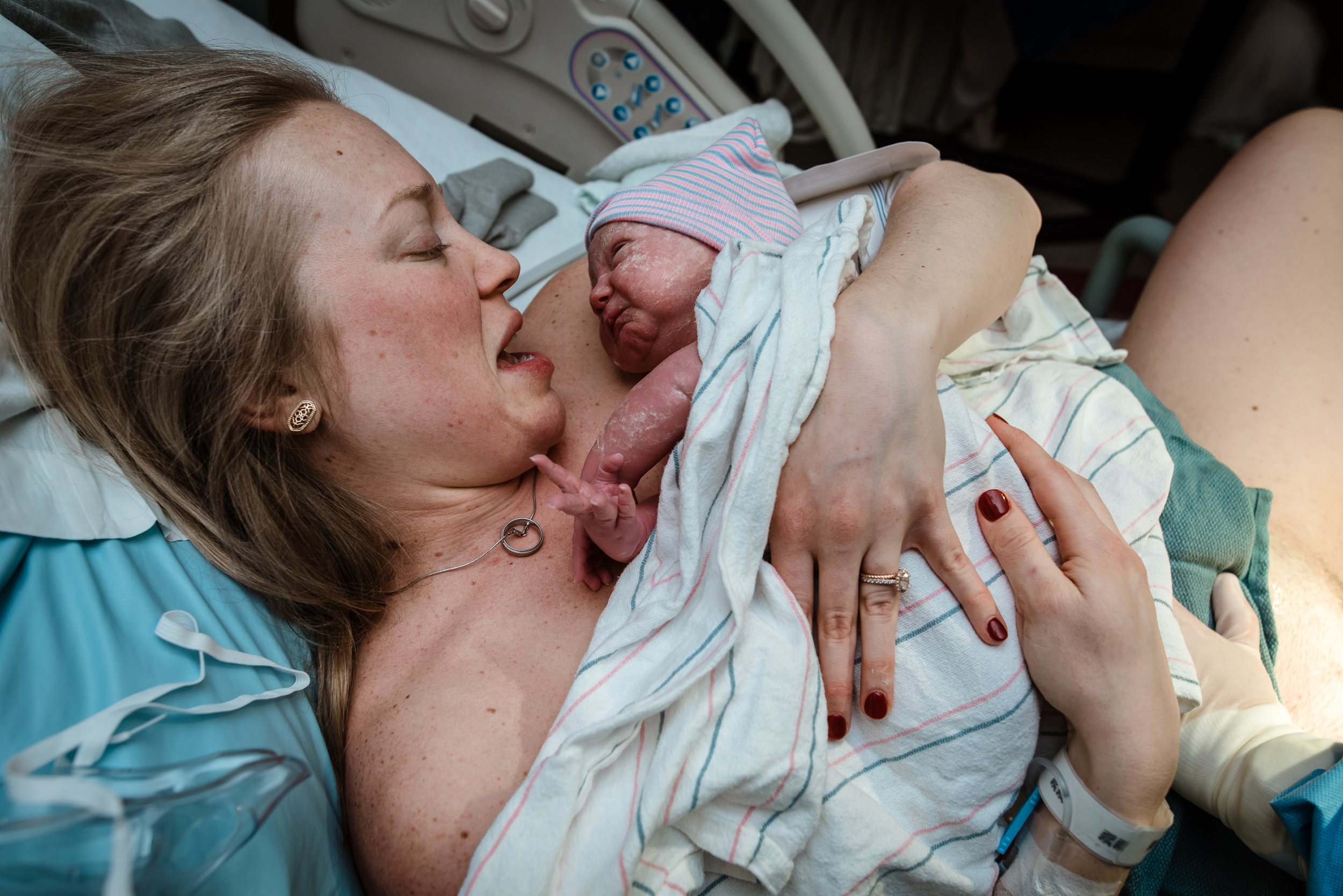 Meredith Westin Photography- Twin Cities Birth Stories and Videos-December 27, 2018-015114.jpg