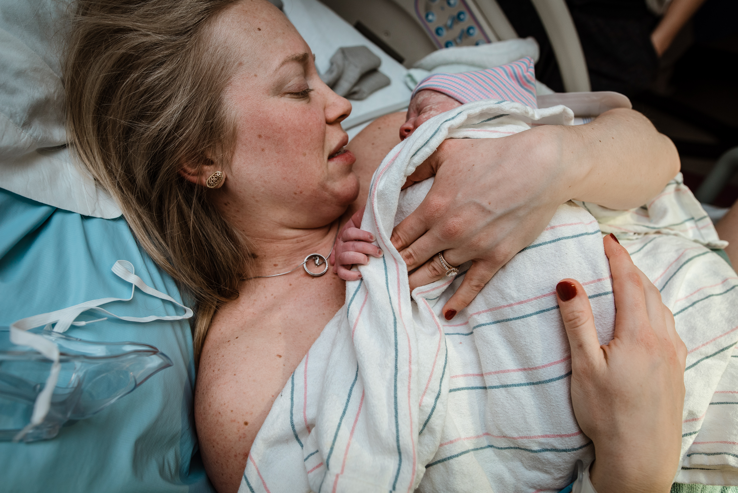 Meredith Westin Photography- Twin Cities Birth Stories and Videos-December 27, 2018-015146.jpg