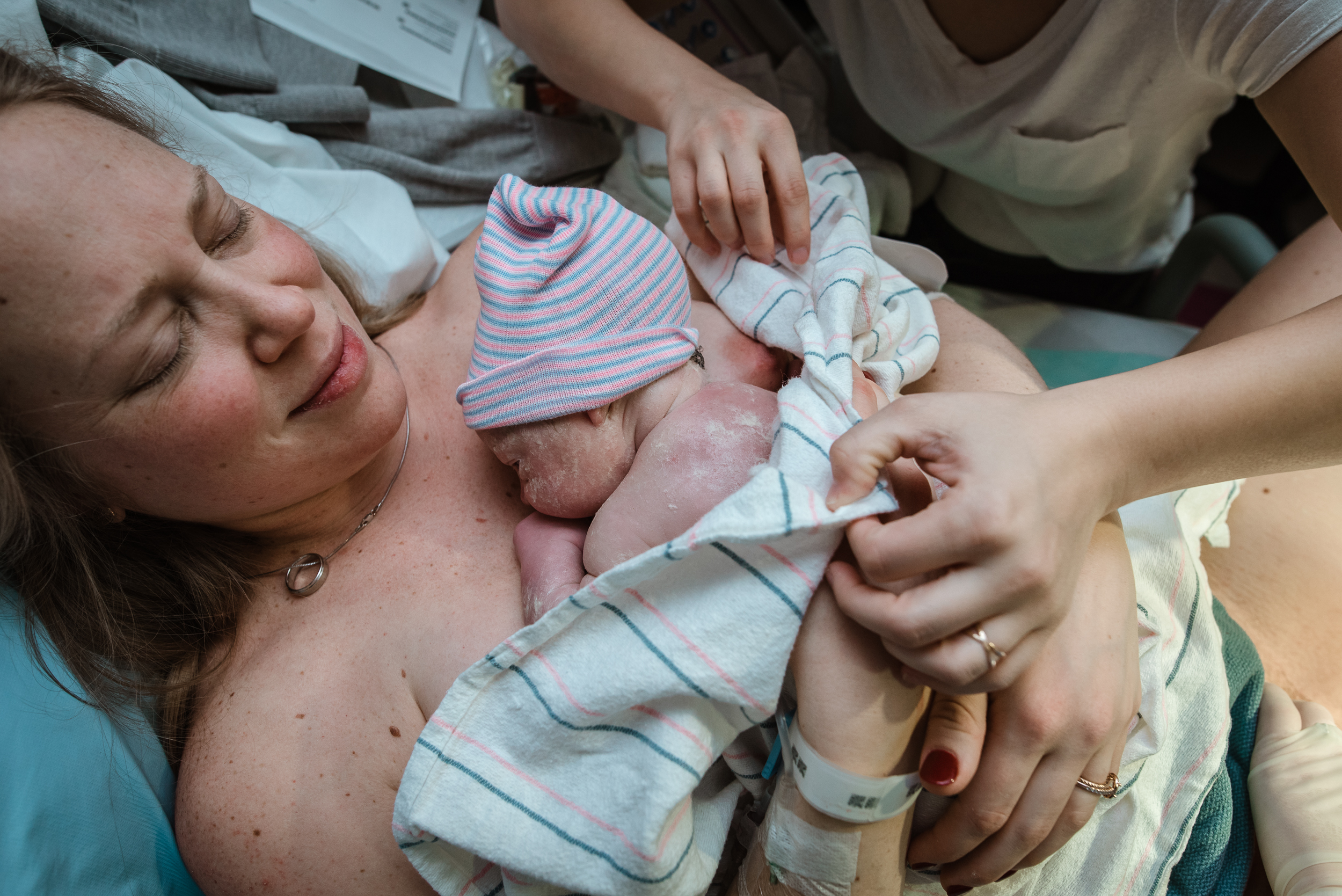 Meredith Westin Photography- Twin Cities Birth Stories and Videos-December 27, 2018-015757.jpg