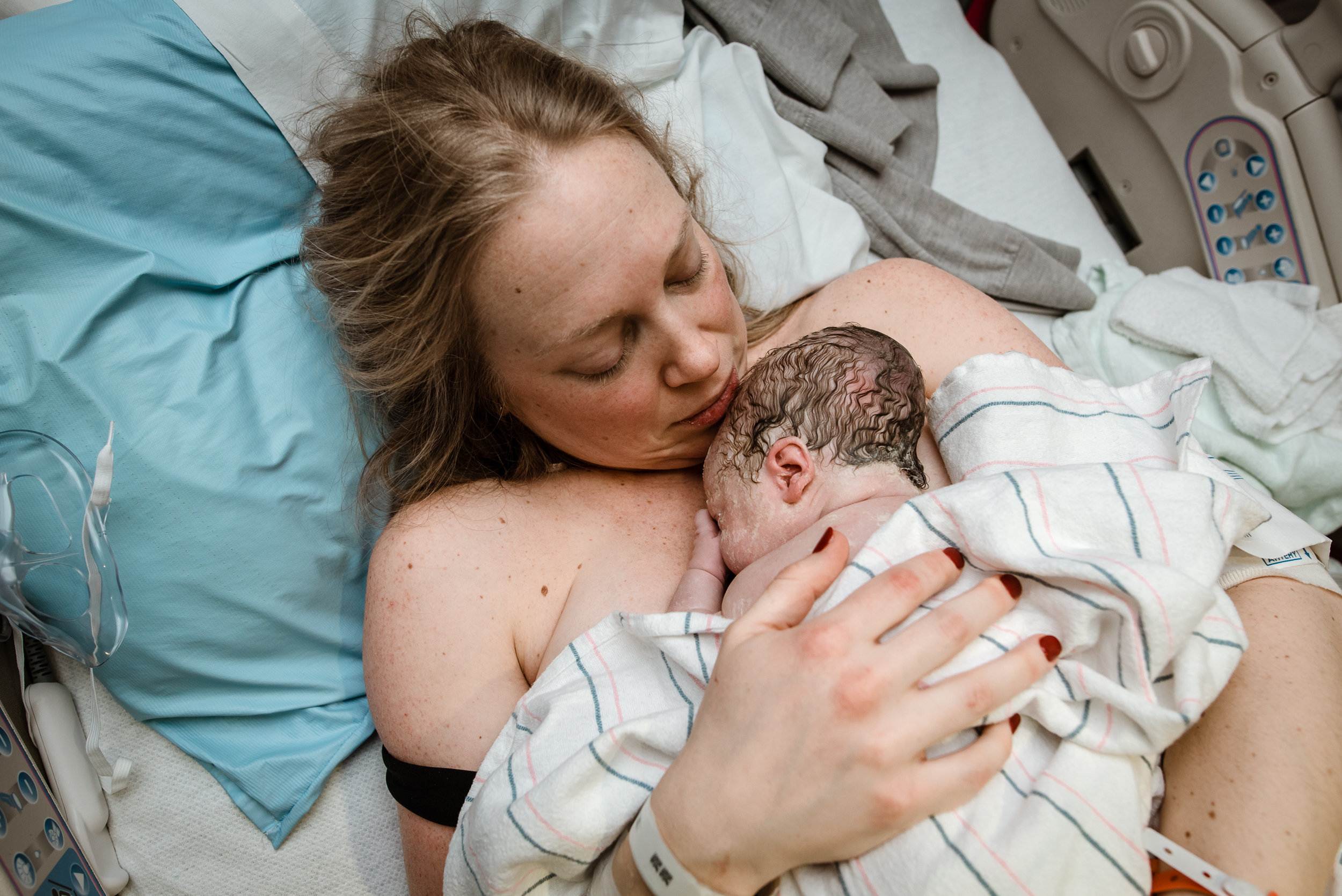 Meredith Westin Photography- Twin Cities Birth Stories and Videos-December 27, 2018-020244.jpg