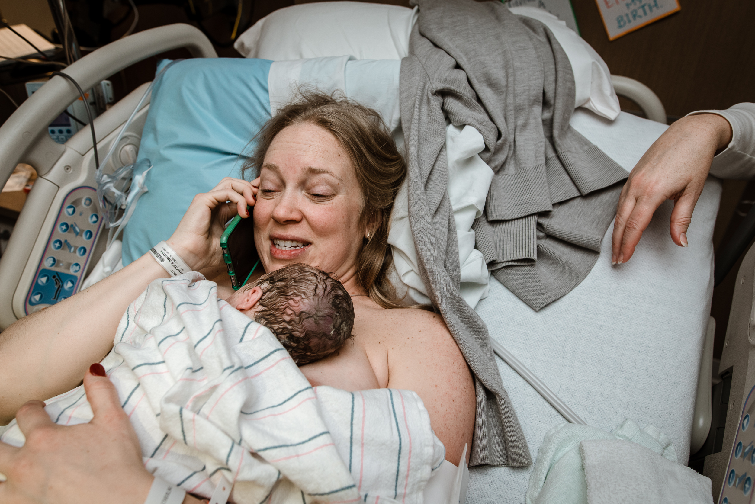 Meredith Westin Photography- Twin Cities Birth Stories and Videos-December 27, 2018-020905.jpg