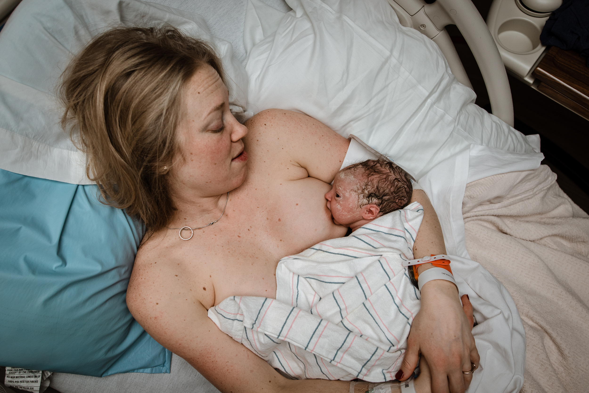 Meredith Westin Photography- Twin Cities Birth Stories and Videos-December 27, 2018-022530.jpg