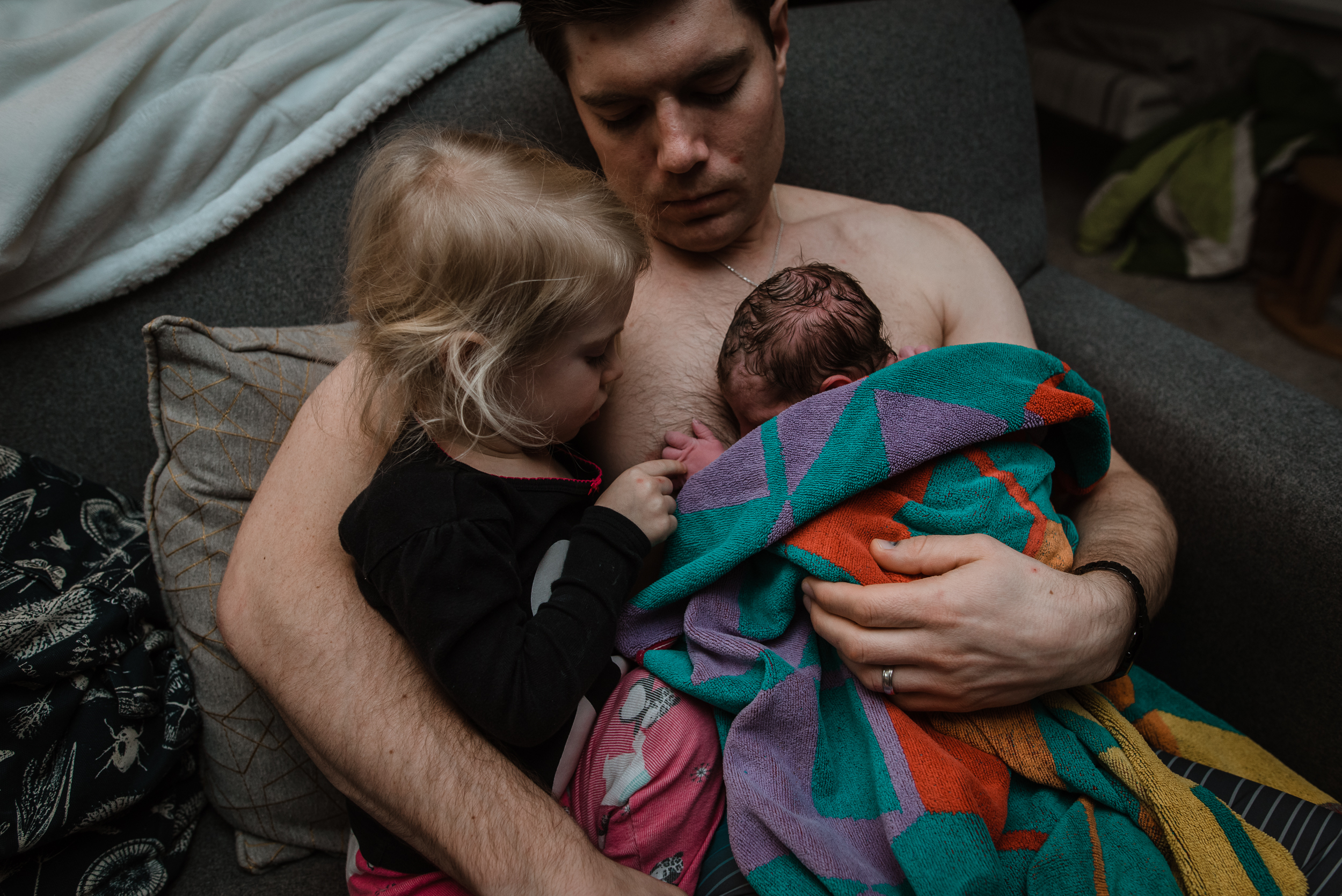 Best Birth Photography Minneapolis St. Paul Minnesota Meredith Westin-December 14, 2018-010947.jpg