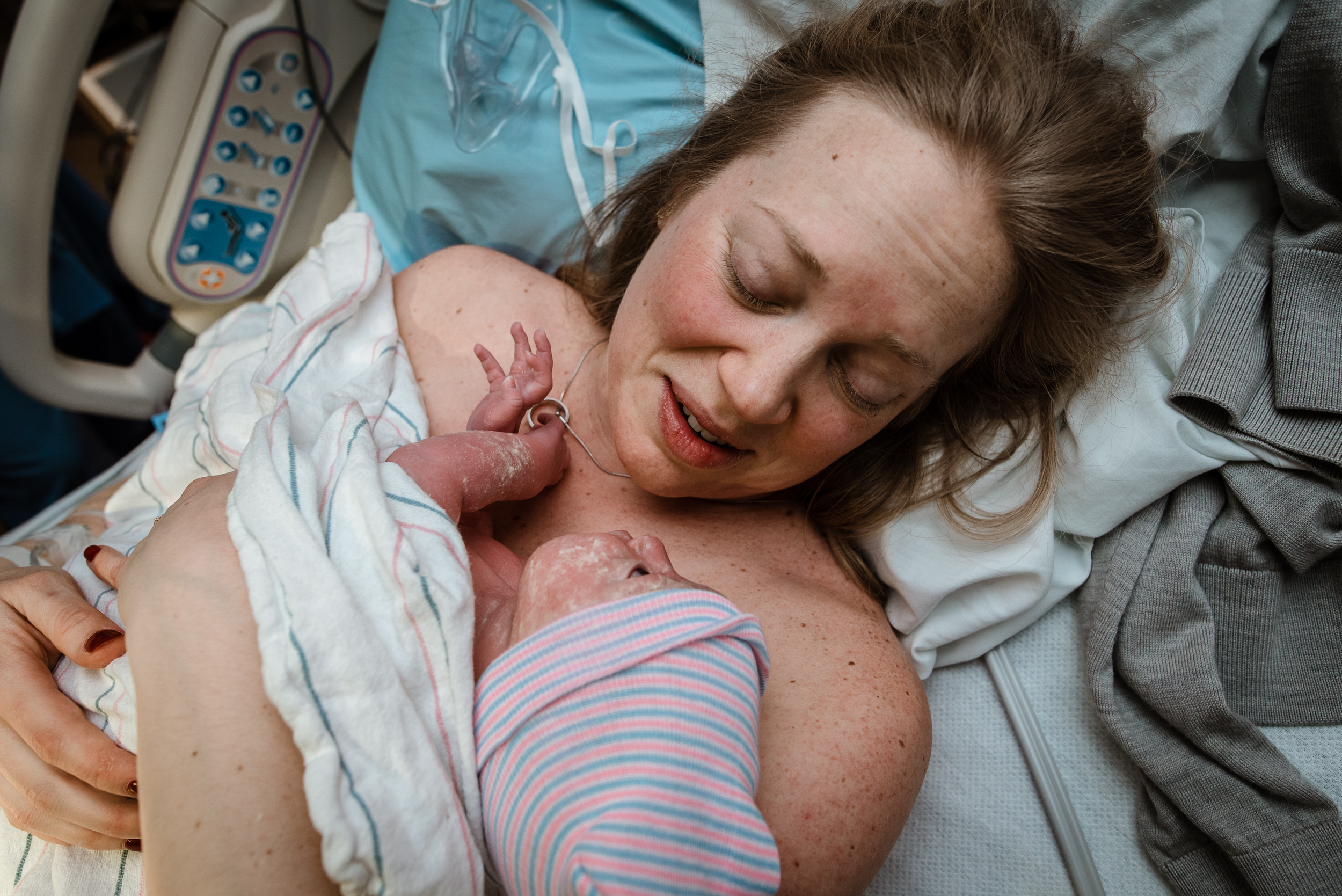 Best Birth Photography Minneapolis St. Paul Minnesota Meredith Westin-December 27, 2018-015045.jpg