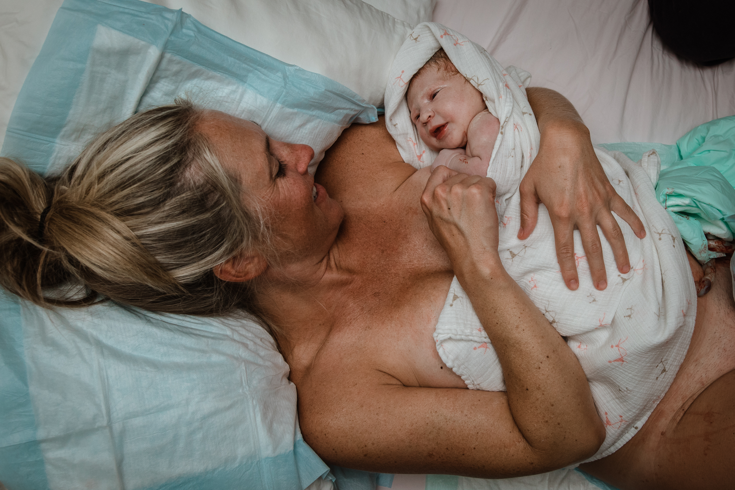 Best Birth Photography Minneapolis St. Paul Minnesota Meredith Westin-September 13, 2018-003133.jpg