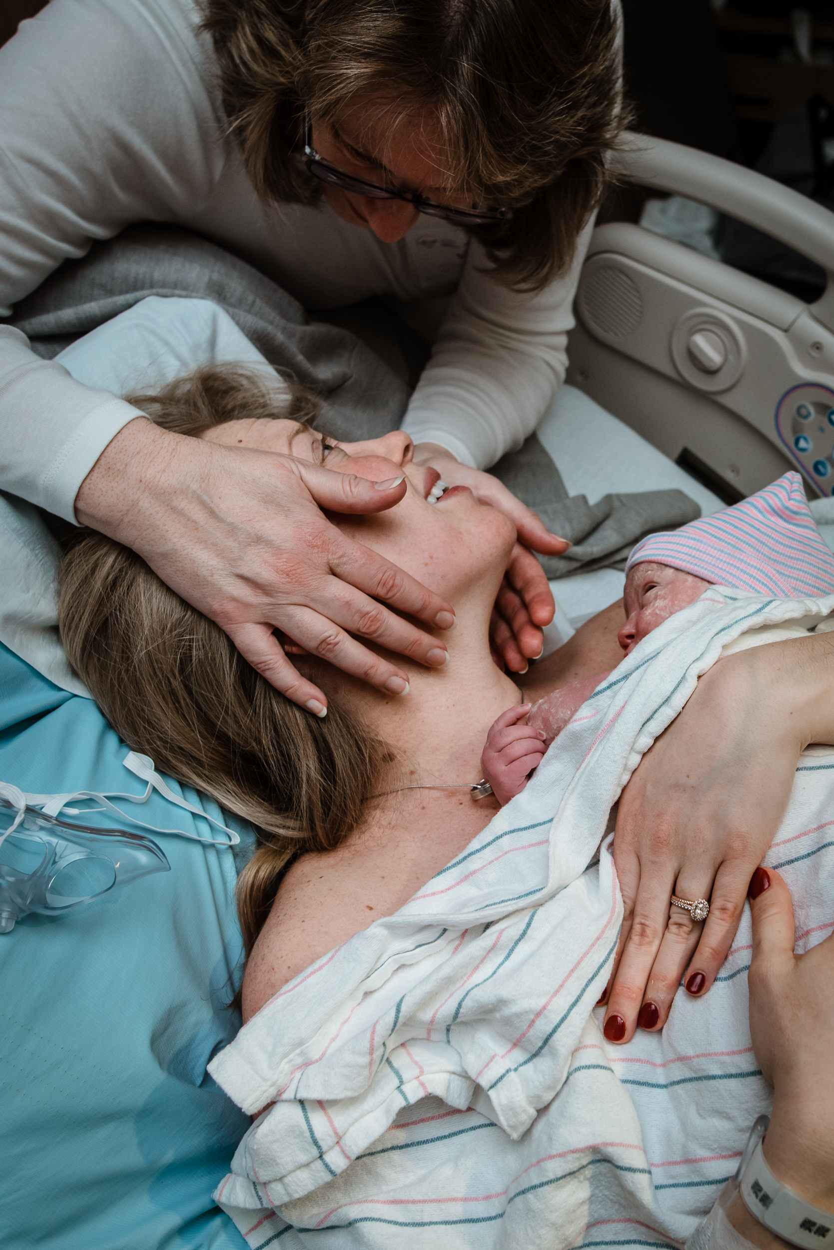 Best Birth Photography Minneapolis St. Paul Minnesota Meredith Westin-December 27, 2018-015126.jpg